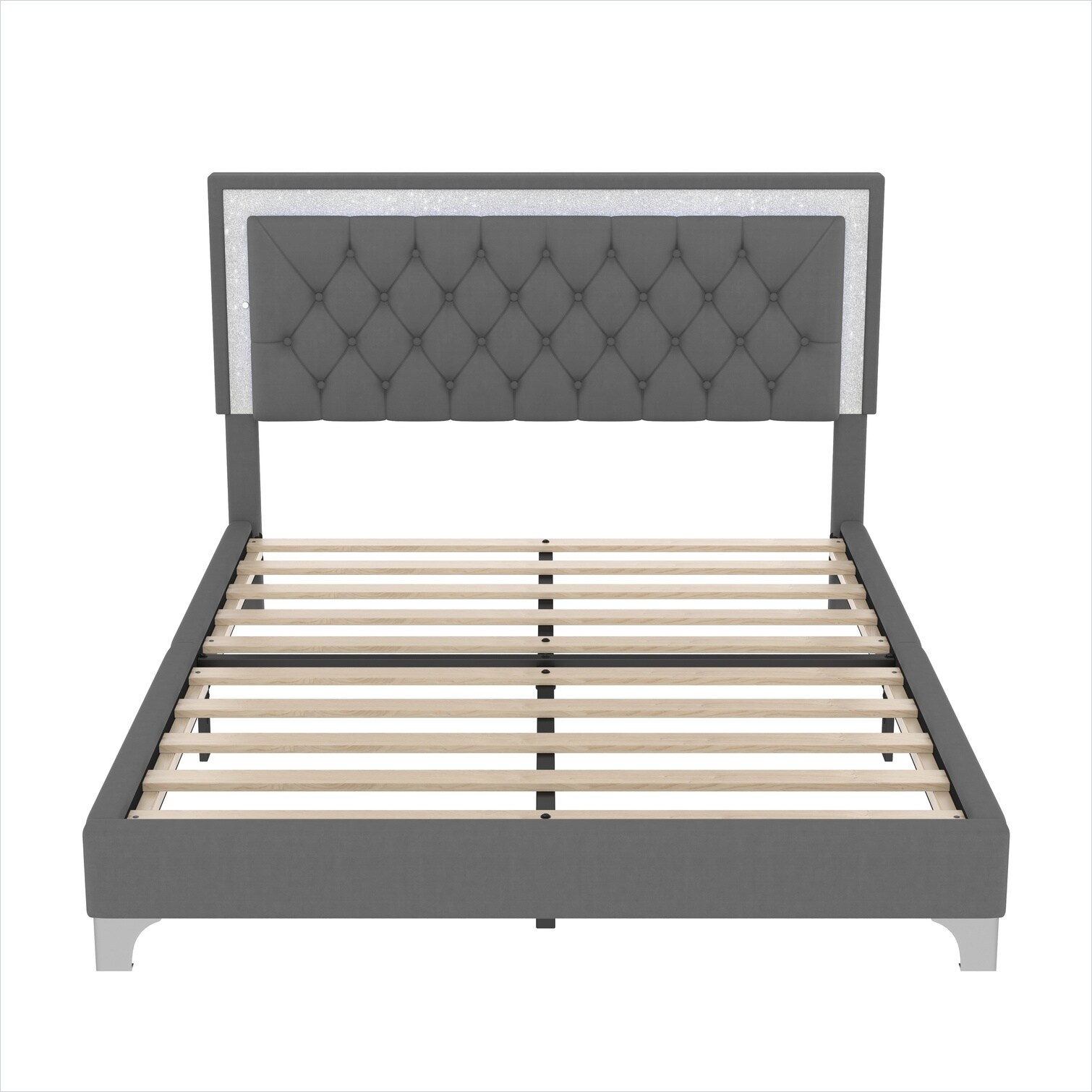SunJet OFJ1A9FT9KDR beds - View #4