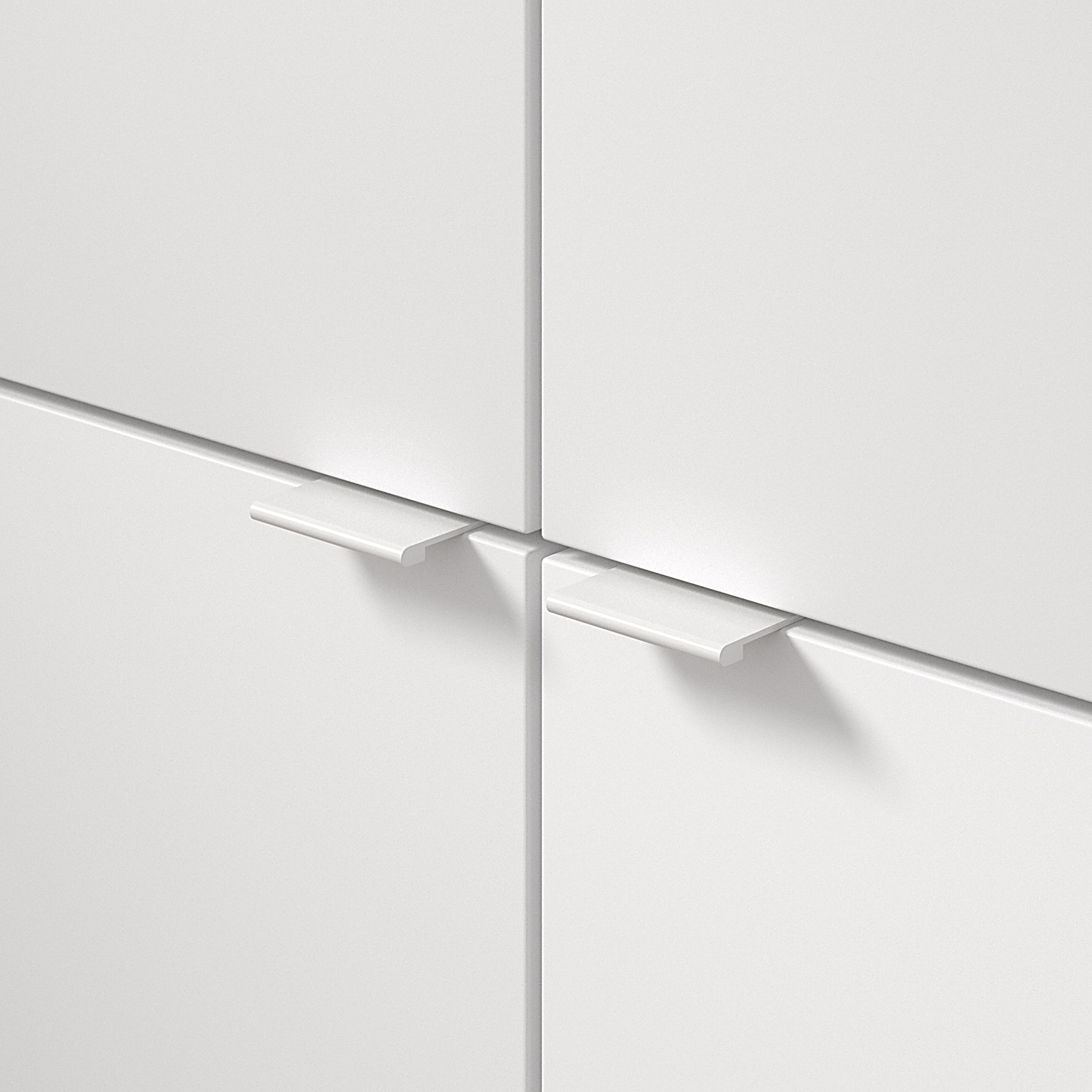 Richelieu BP98983330 Cabinet-Pulls - View #2