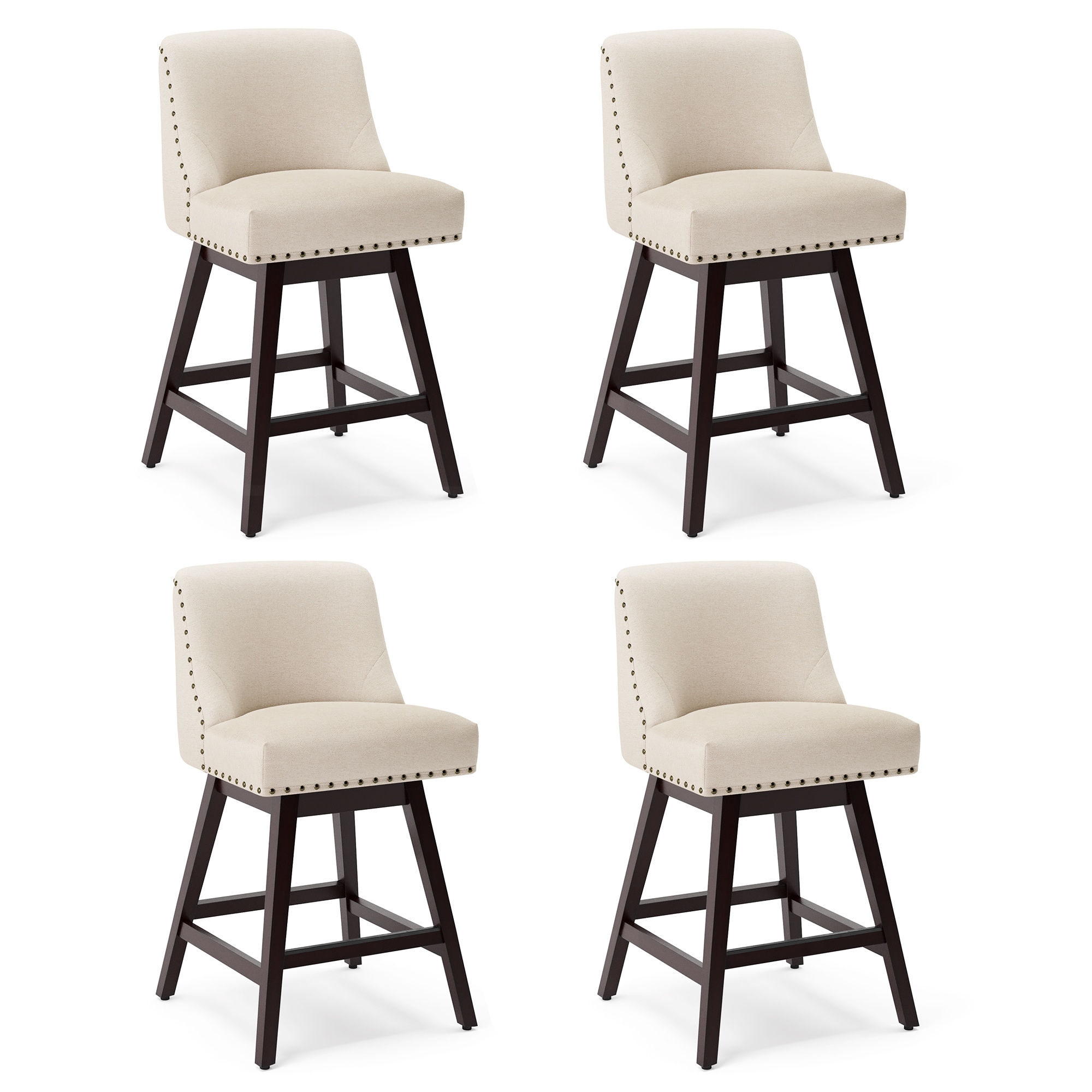 LUE BONA 4LB23CH0015-200LS stools - View #2
