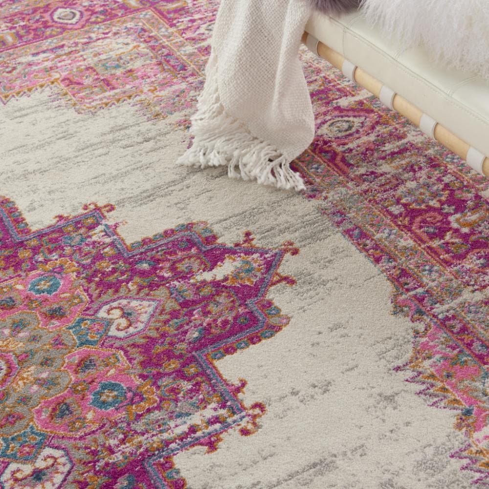 HomeRoots 4000385325 rugs - View #7