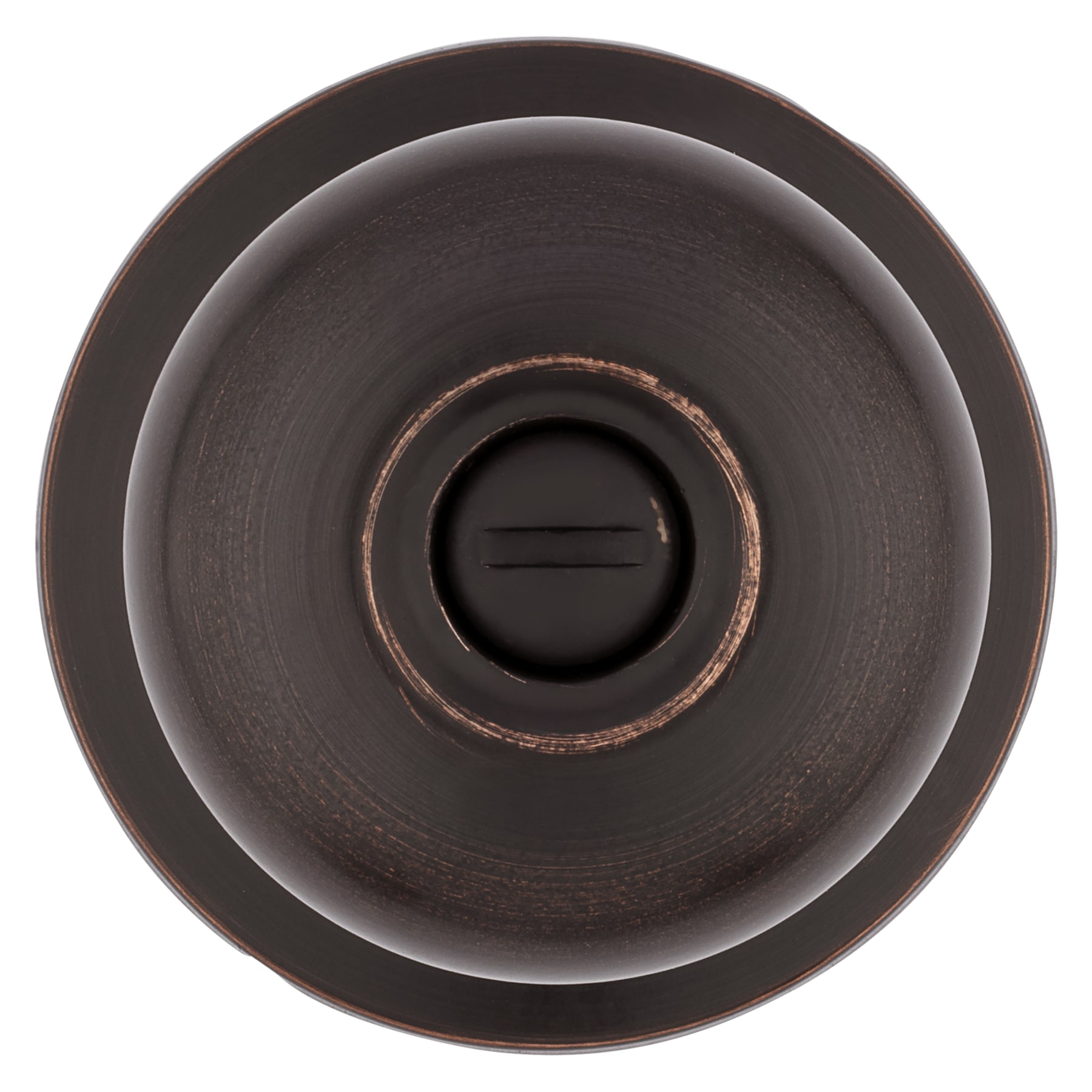 RELIABILT 93570-019 Door-Knobs - View #7