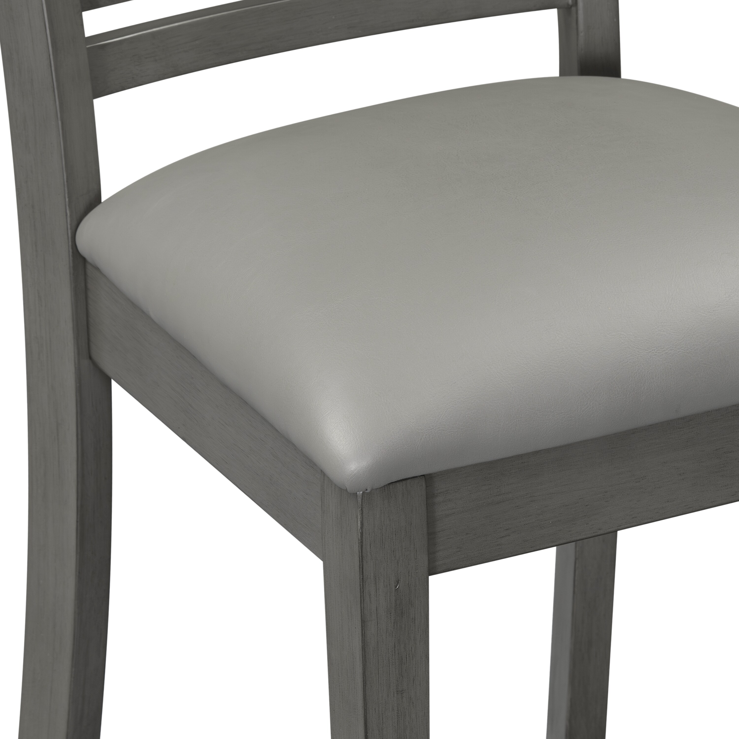 Bayfeve BF-S00138-IN Dining-Sets - View #12