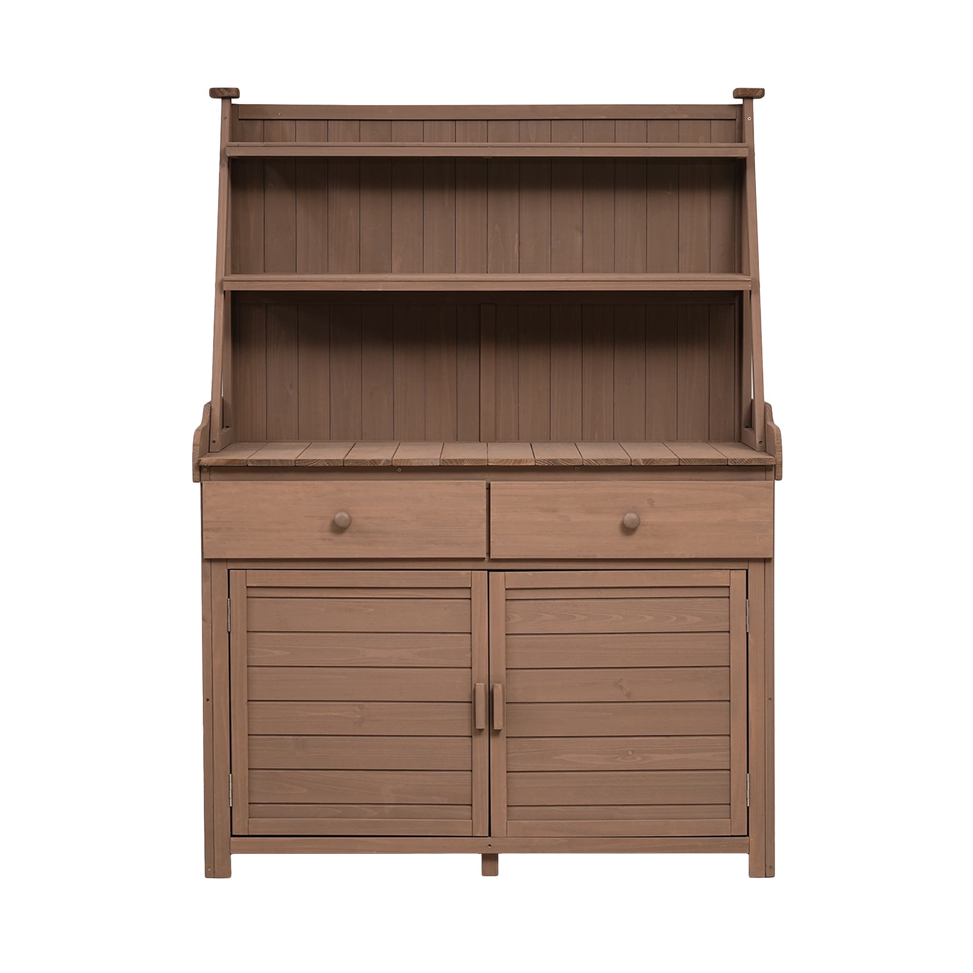 Potting Benches Brand SINOFURN