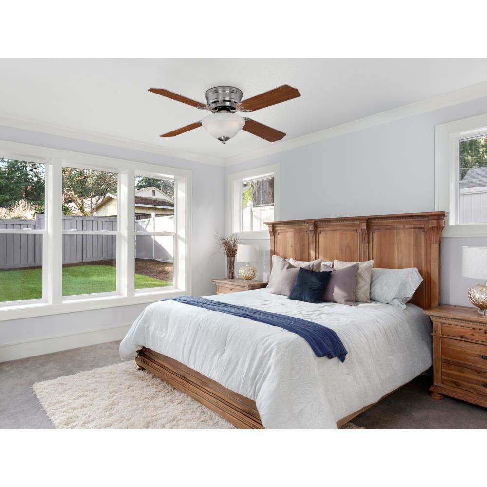 Ciata 42467L Ceiling-Fans - View #10