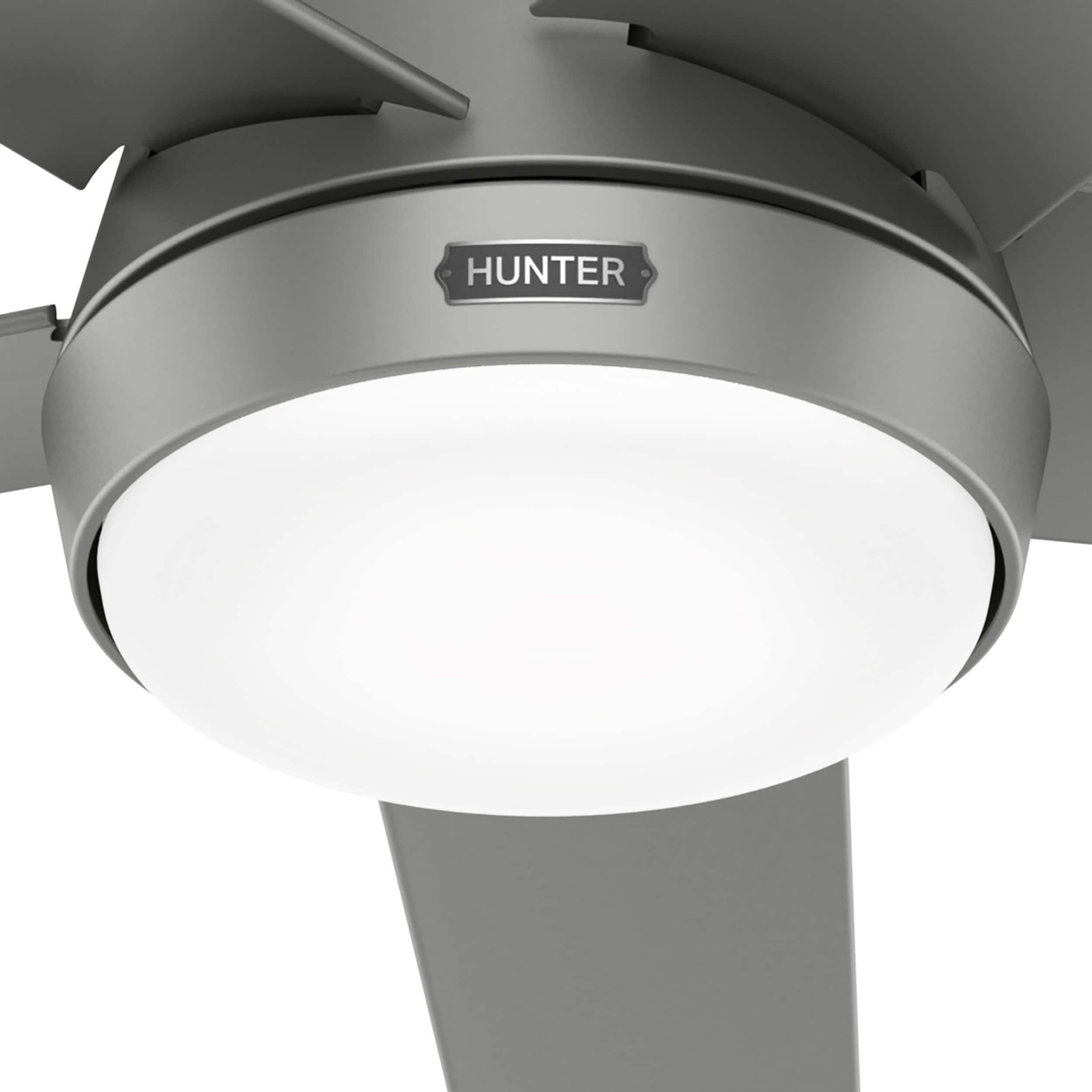Hunter 52612 Ceiling-Fans - View #13