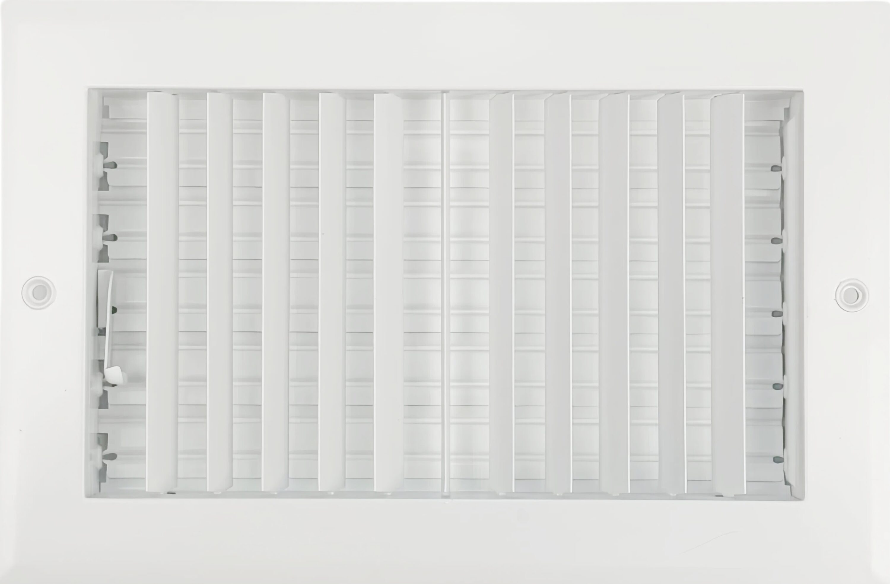 RELIABILT 6881206WH Sidewall-Ceiling-Registers - View #7