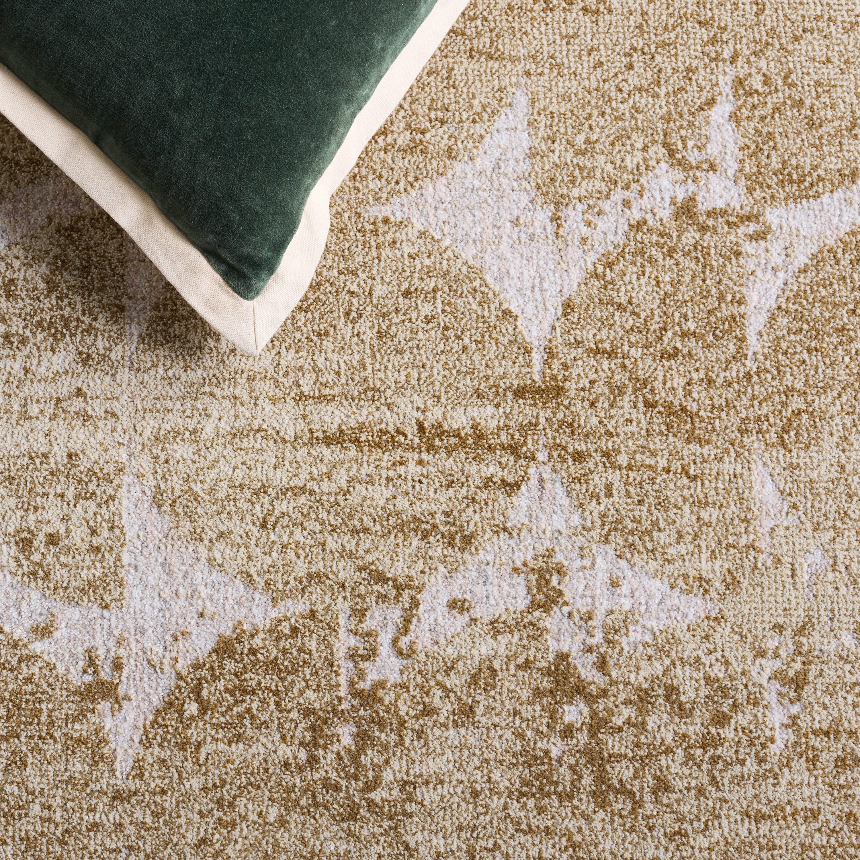 Safavieh MRV670B-5 rugs - View #4