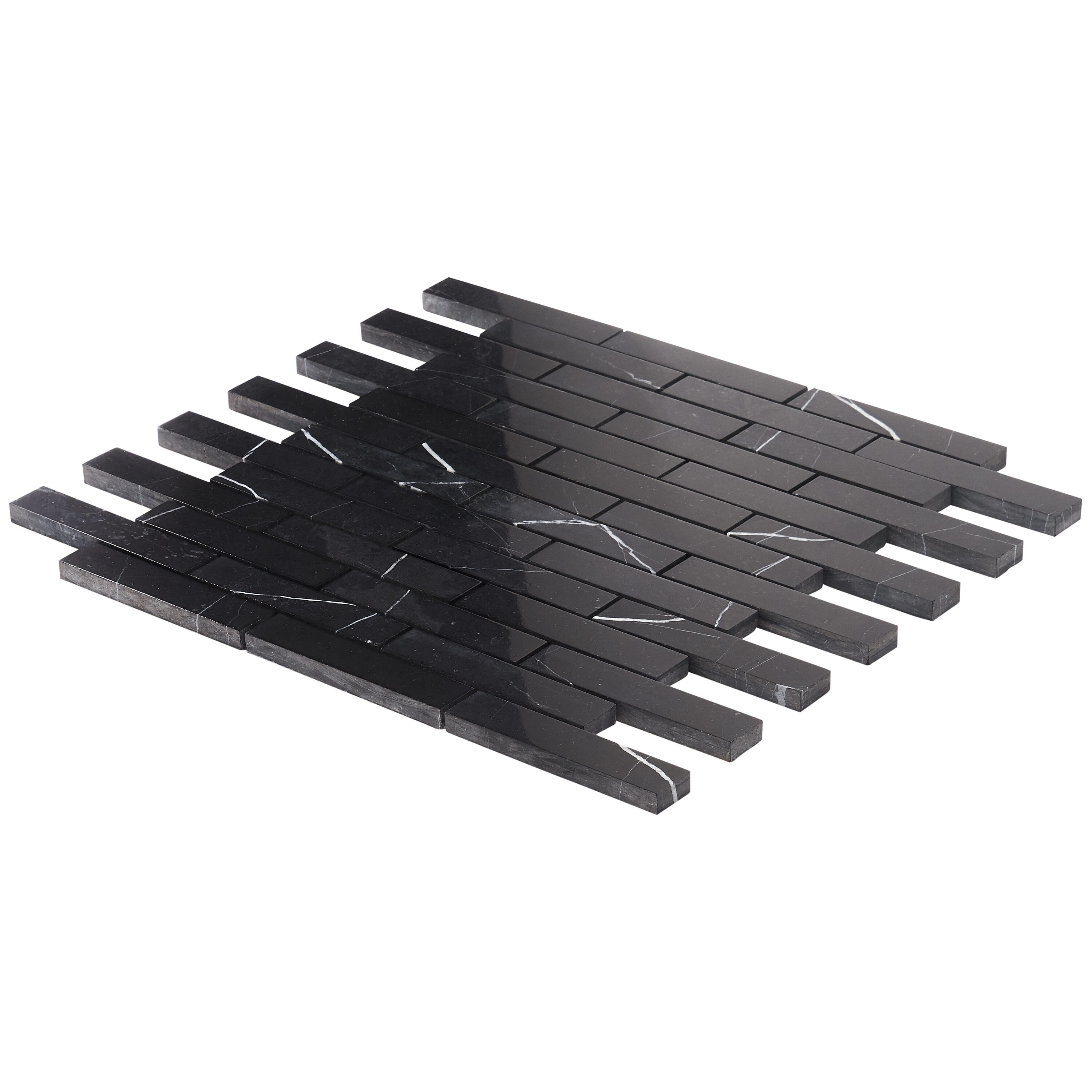 Artmore Tile EXT3RD106729 Ceramic-Tile - View #7