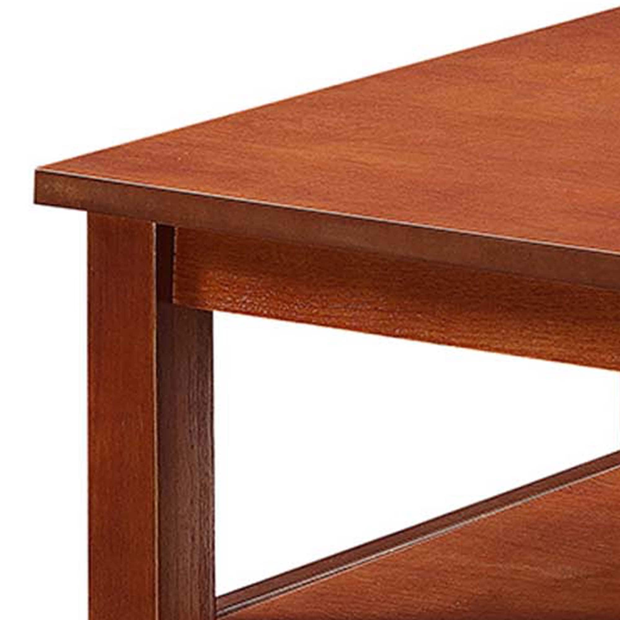 Convenience Concepts R6-334 End-Tables - View #8
