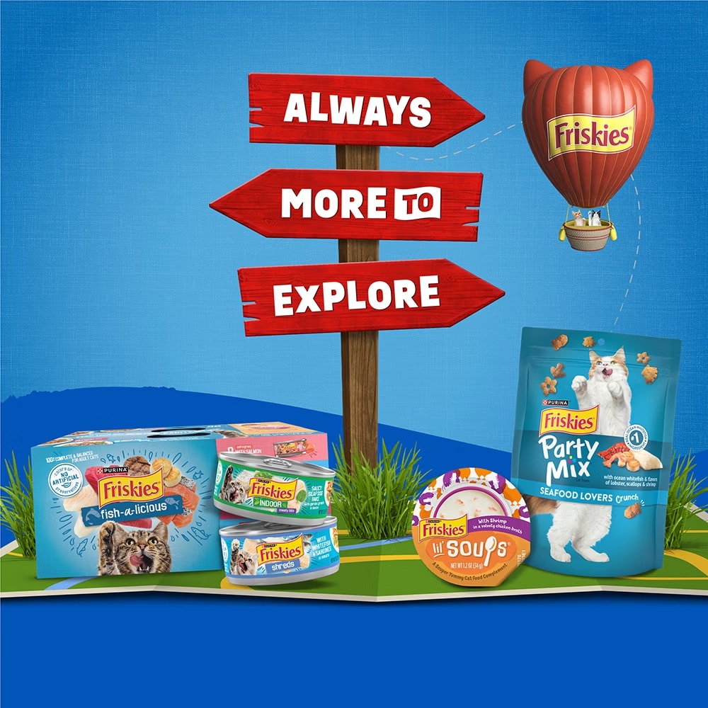 Purina 005000057577 Wet-Dog-Food - View #7