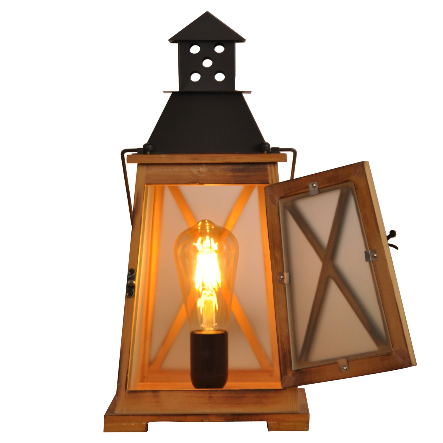 SUNLLOK L1012 Desk-Table-Lamps - View #5