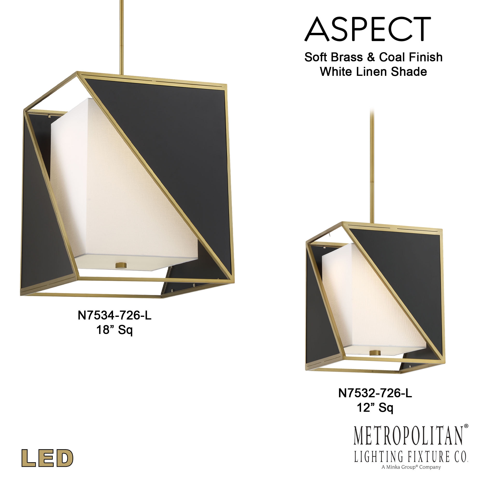 Metropolitan N7534-726-L Pendant-Lights - View #14