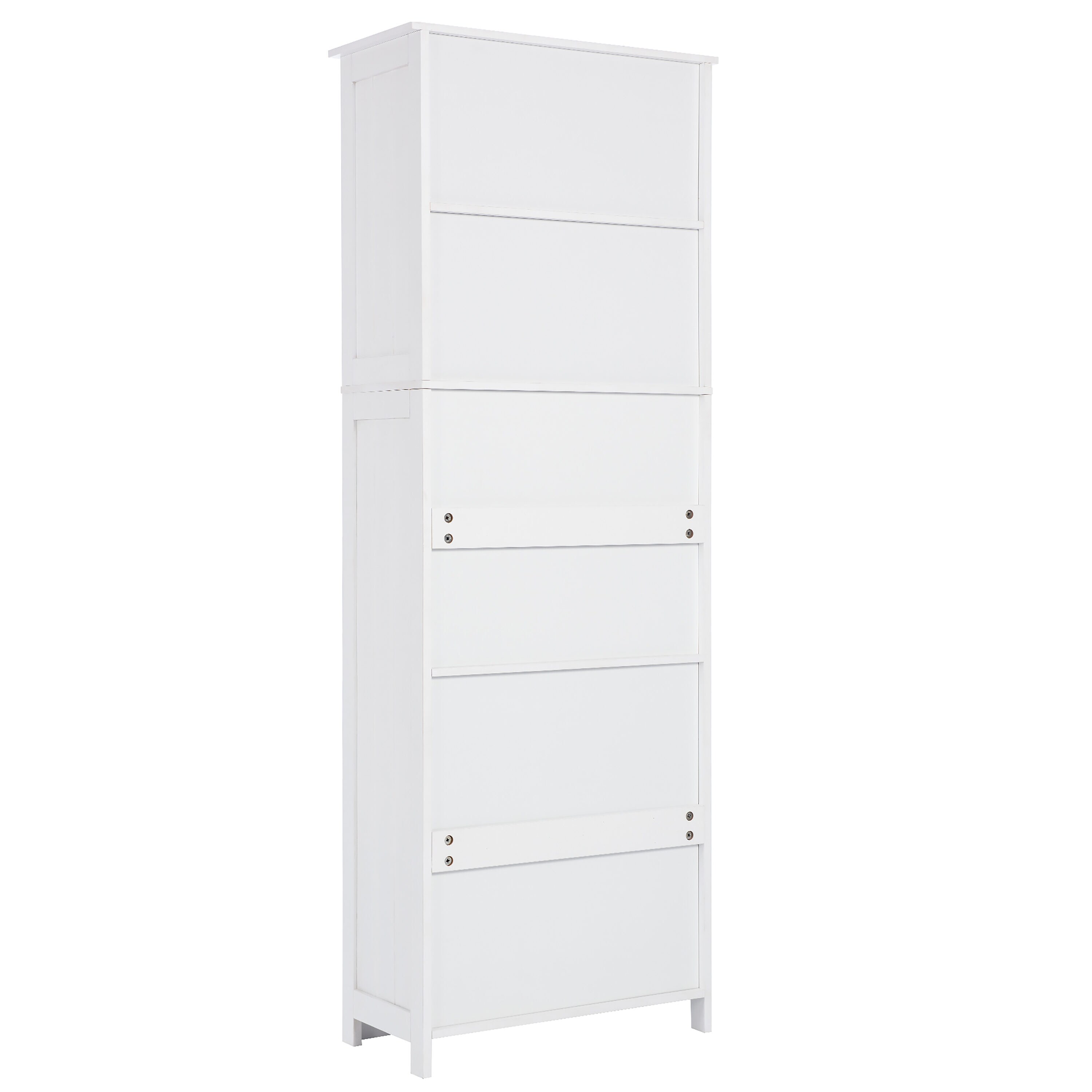 ModernLuxe L-WF295070AAK Gaming-Storage - View #10