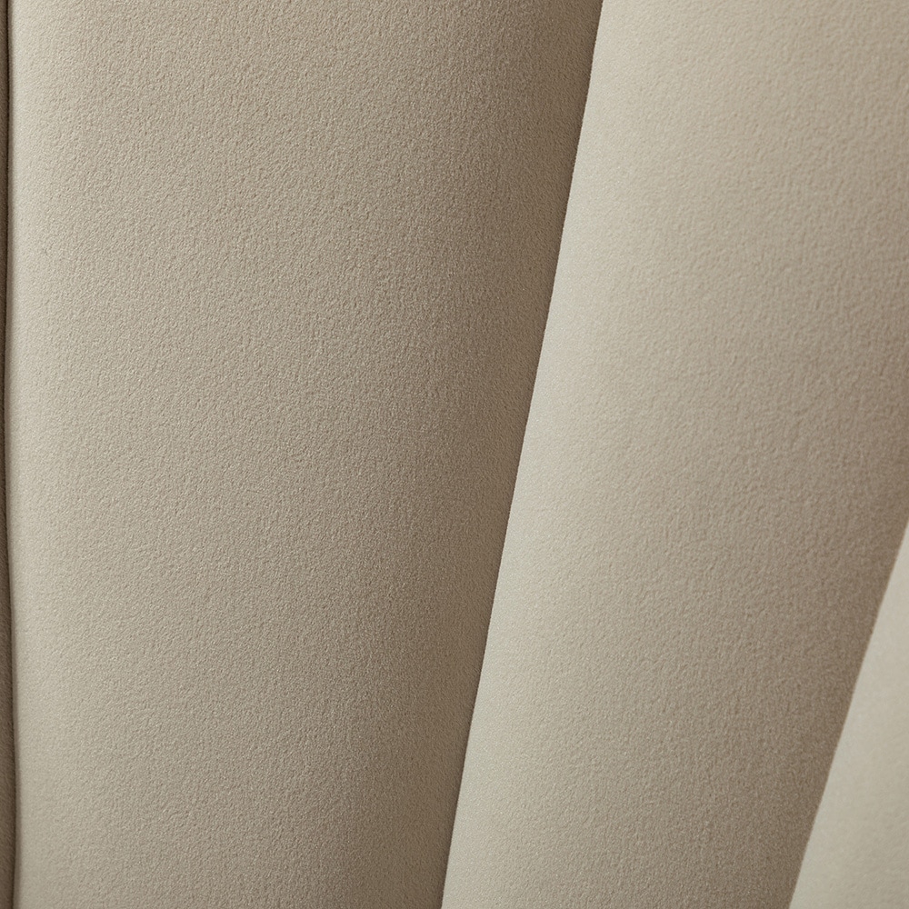 14 Karat Home HM19042-TAN chairs - View #8