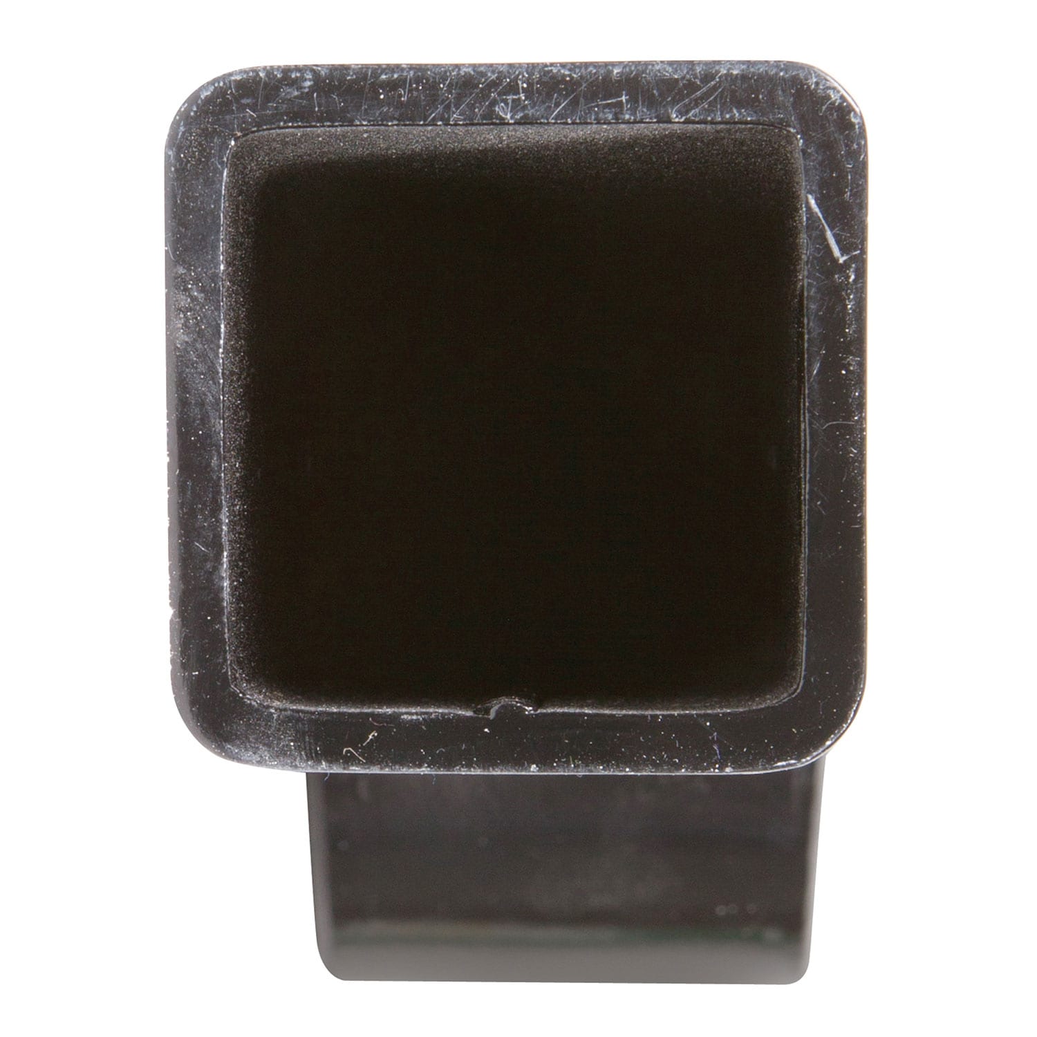 Reese 7063200 Ball-Mounts - View #6