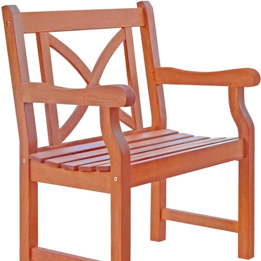 HomeRoots 4000389995 Patio-Chairs - View #5
