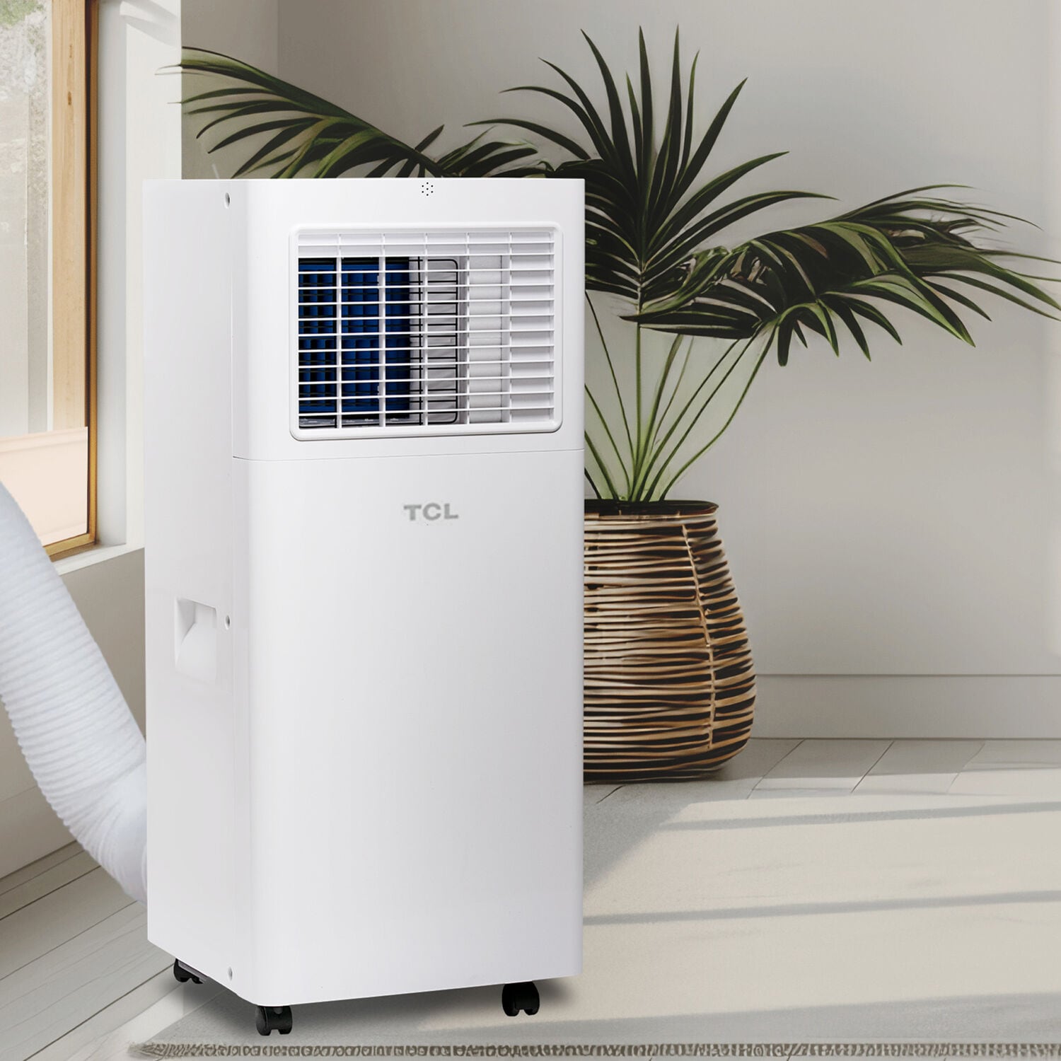 TCL H6P44W Portable-Air-Conditioners - View #10