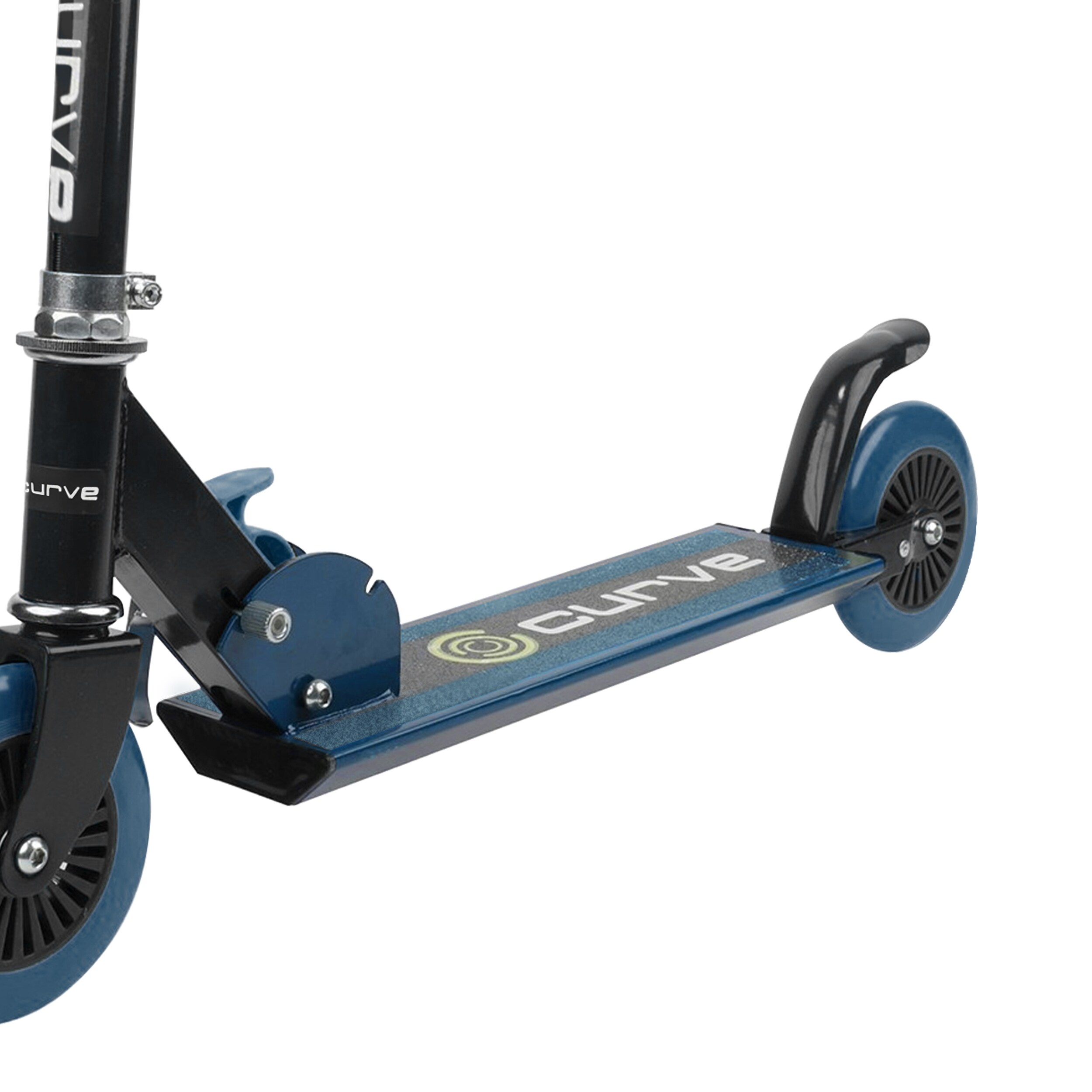 Sakar 962119010M scooters - View #3