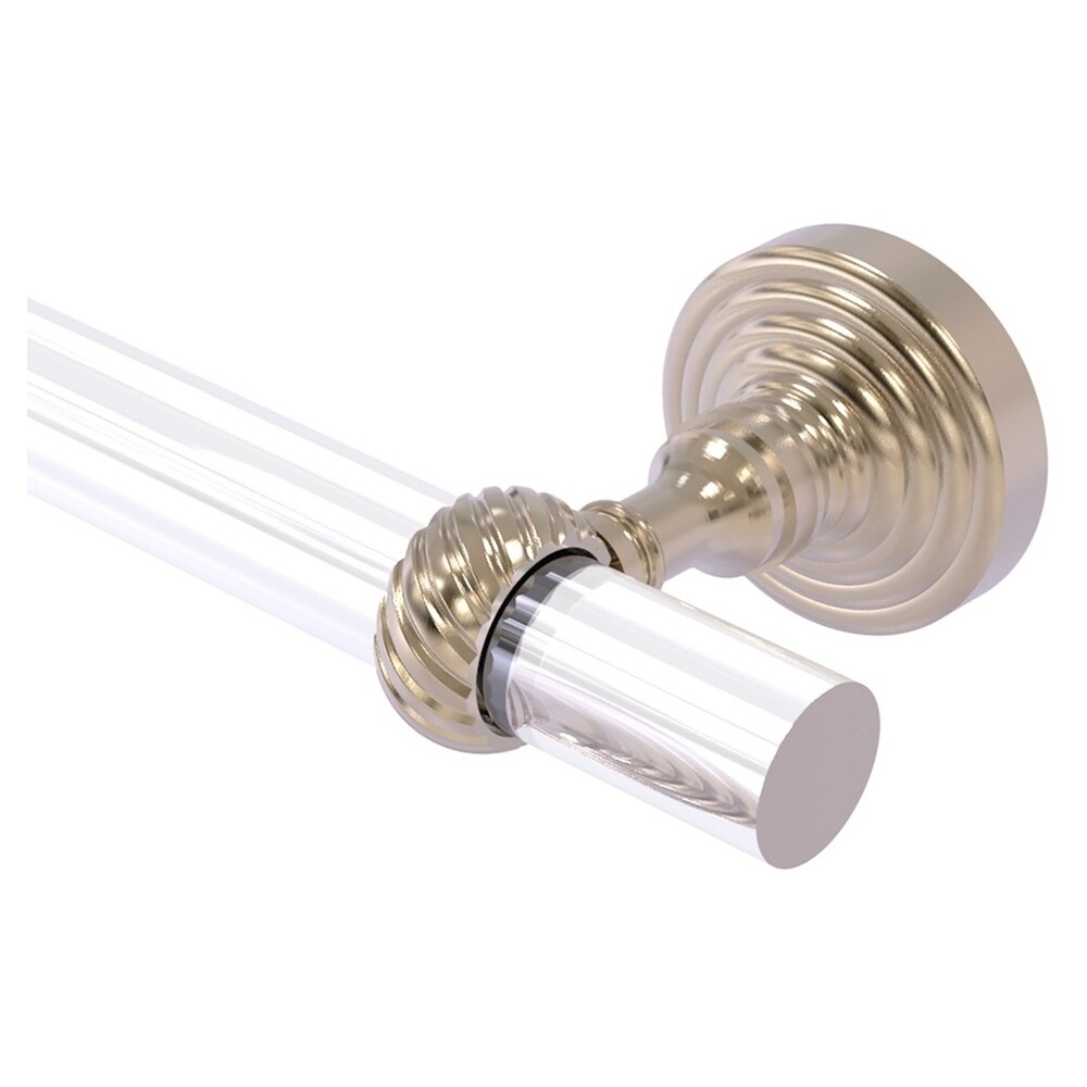 Allied Brass PG-41T-18-PEW d060350 - View #2