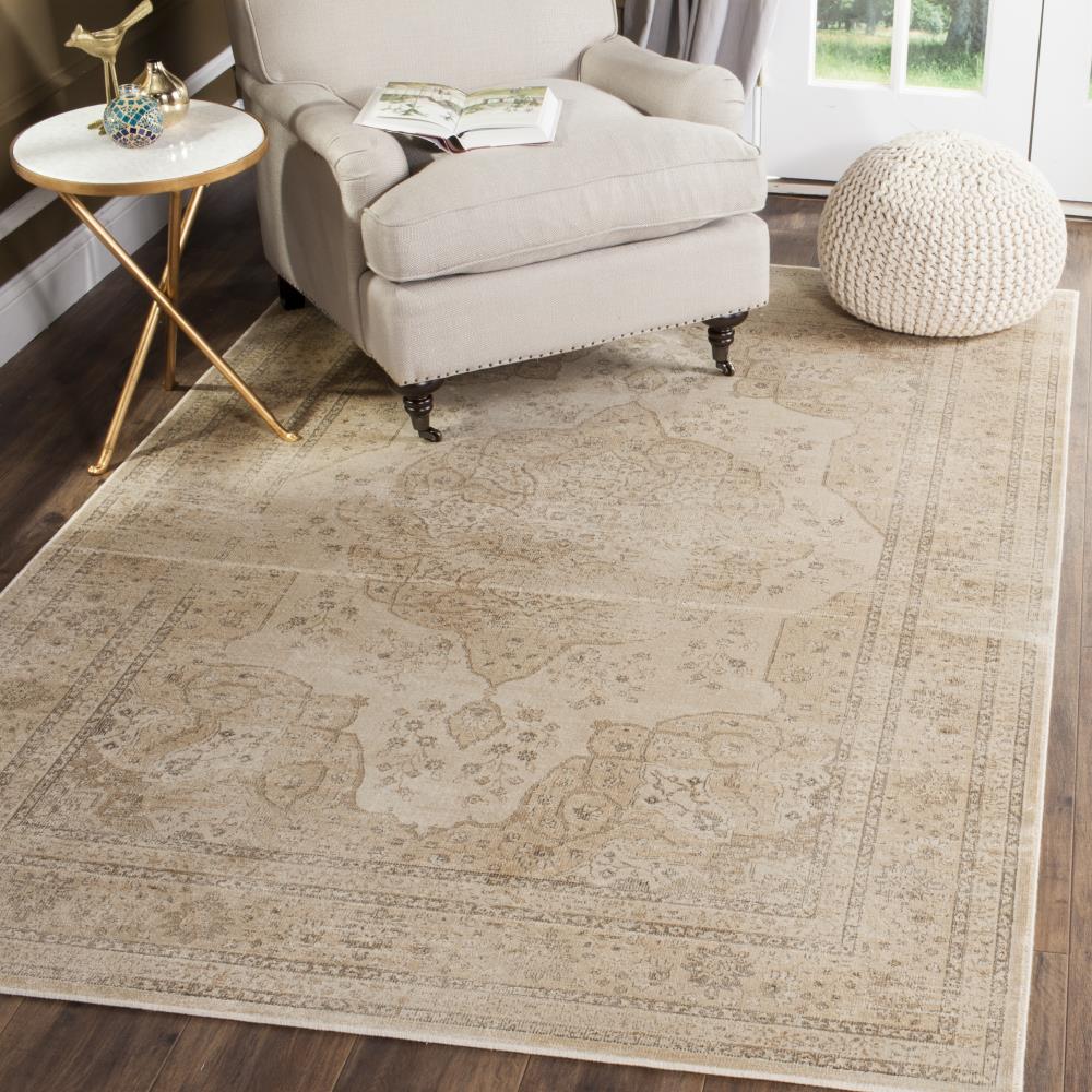 Safavieh VTG158-3440-6 rugs - View #2