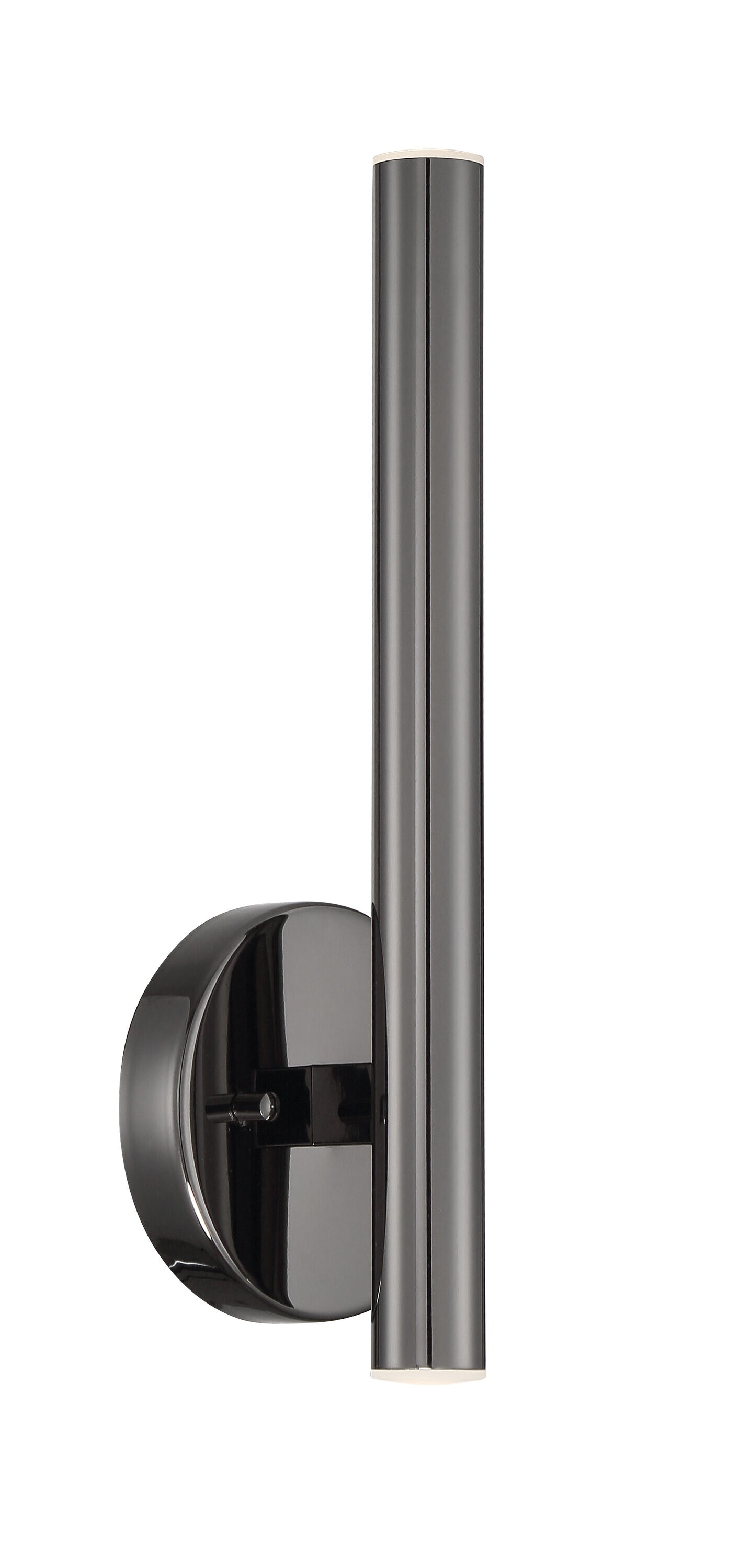 Z-Lite 917S-PBL-LED b090000 - View #3