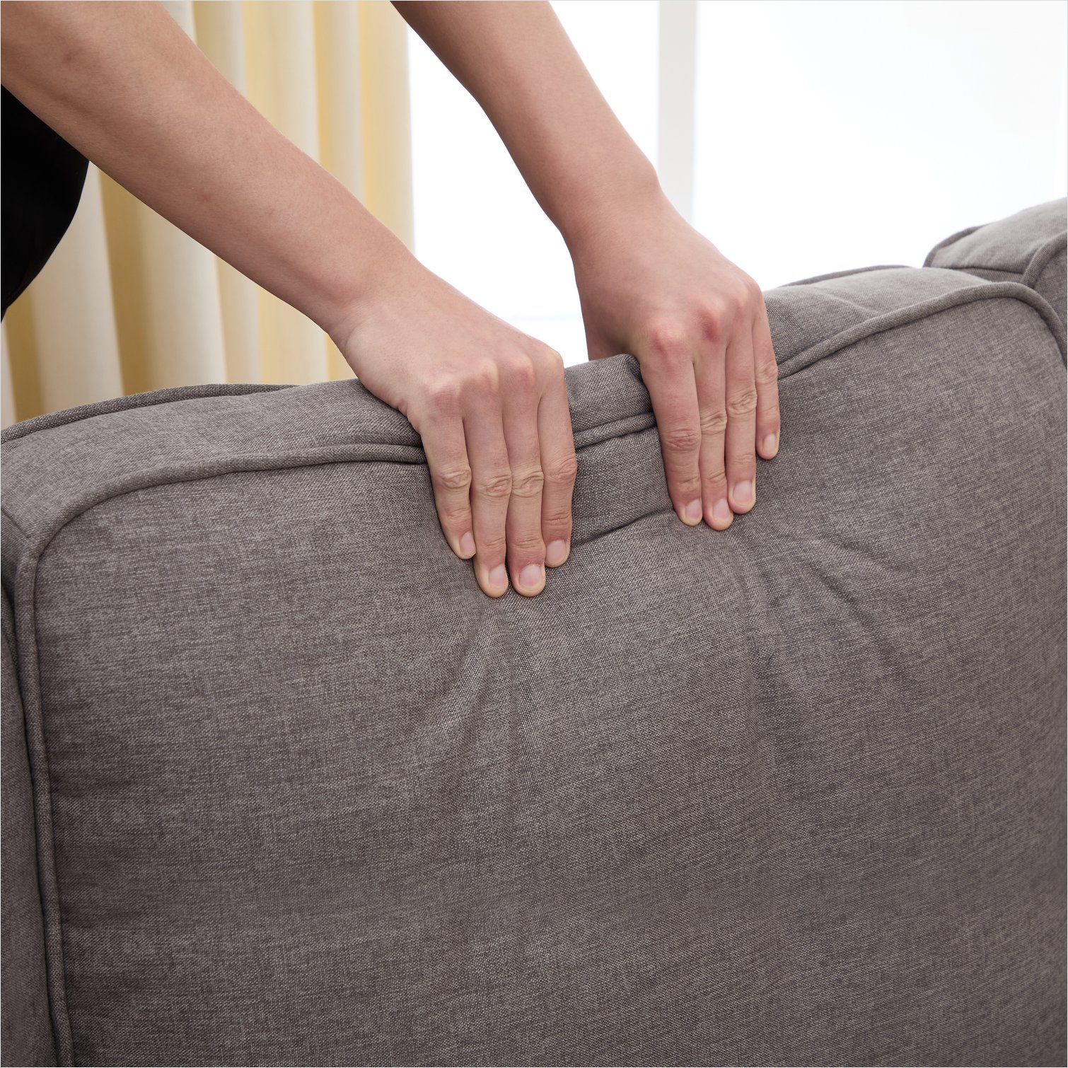 SunJet Z30IPCTXYJ56 Sofas-Loveseats - View #8
