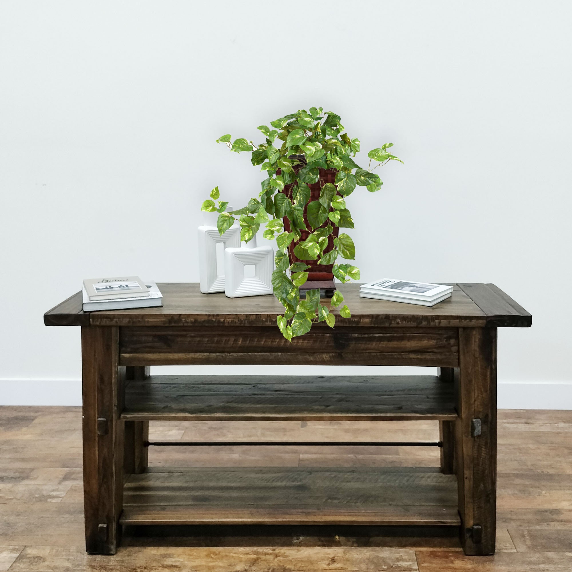 Nearly Natural 6060-S3 Artificial-Plants-Trees - View #5