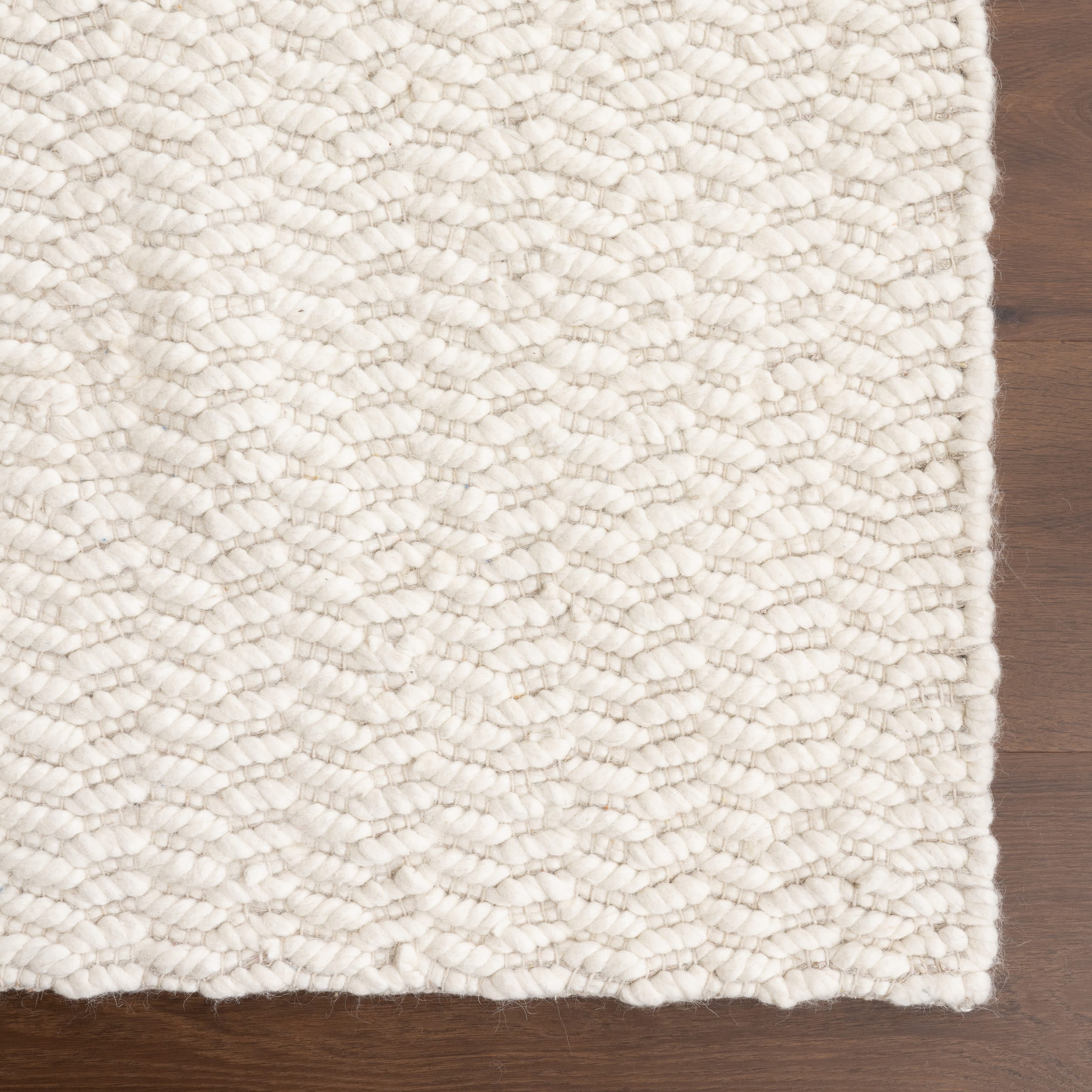 nuLOOM VESE01A-609 rugs - View #9