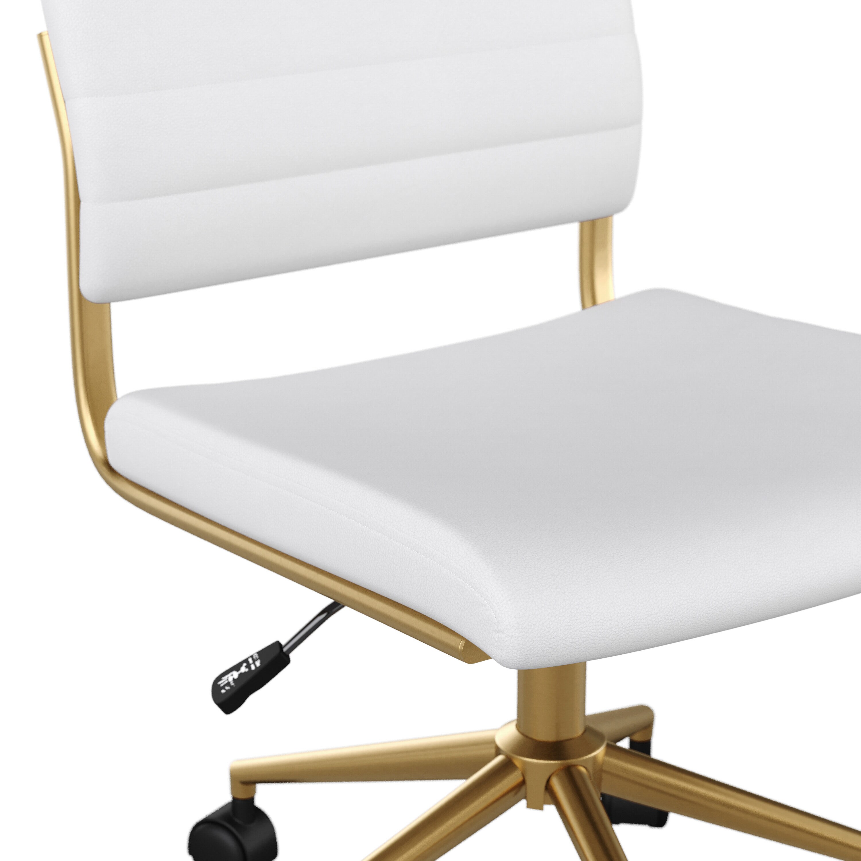 Martha Stewart 196861041556 Office-Chairs - View #3