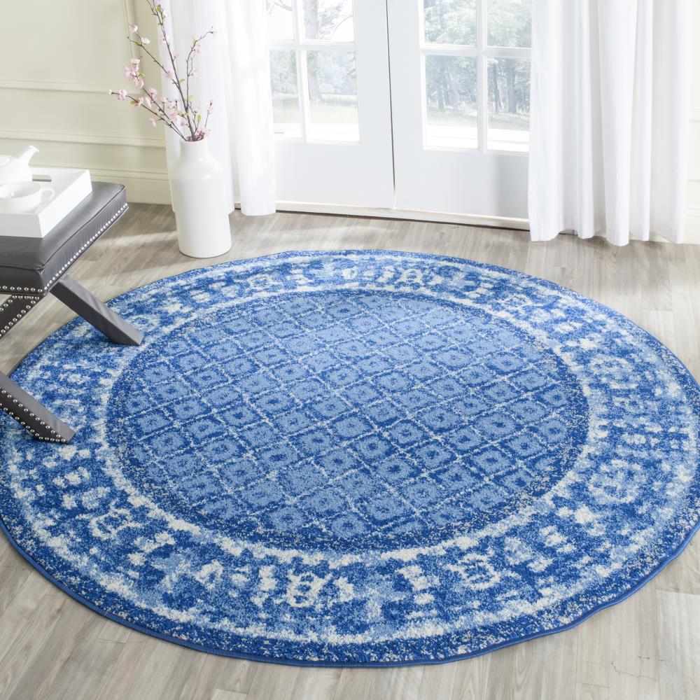 Safavieh ADR110F-8R rugs - View #2