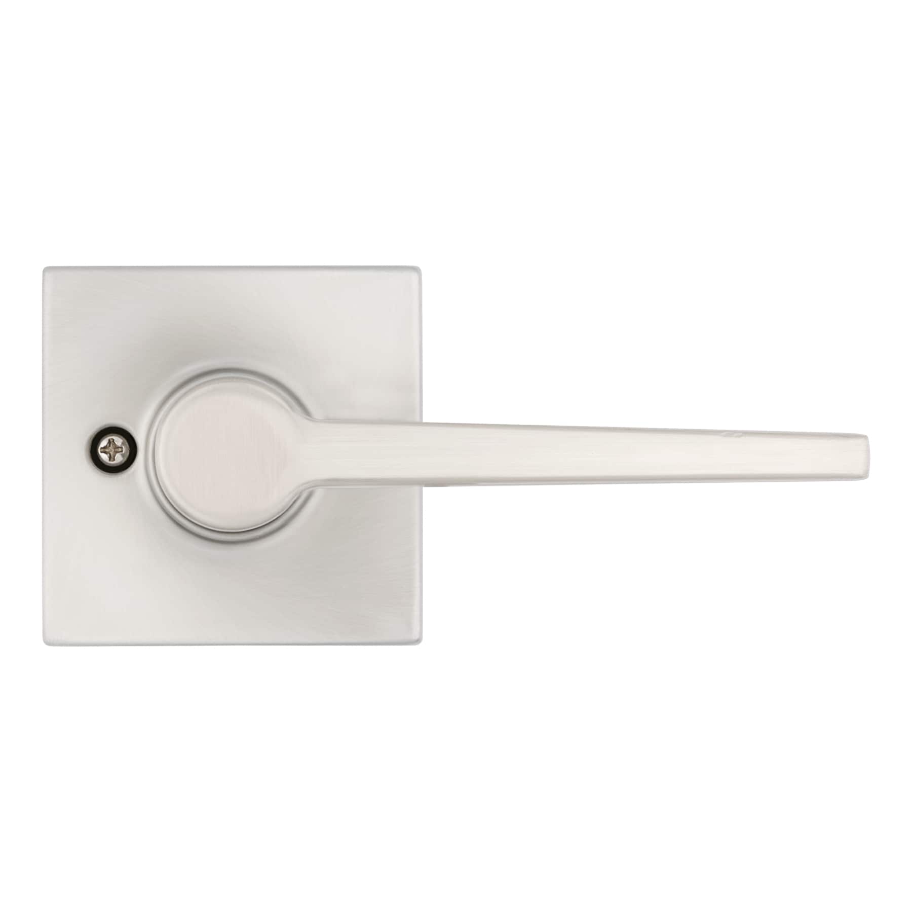RELIABILT 92740-004 Electronic-Door-Locks - View #5