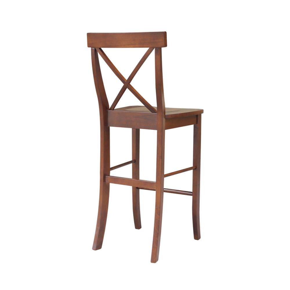International Concepts S581-6133 stools - View #2