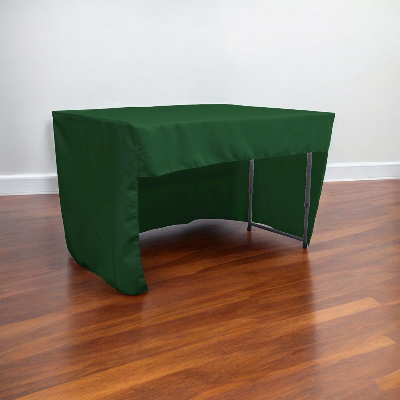 Slickblue D-LL-2284 Table-Covers - View #2