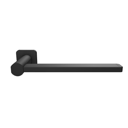 Three-dimensional representation of the product