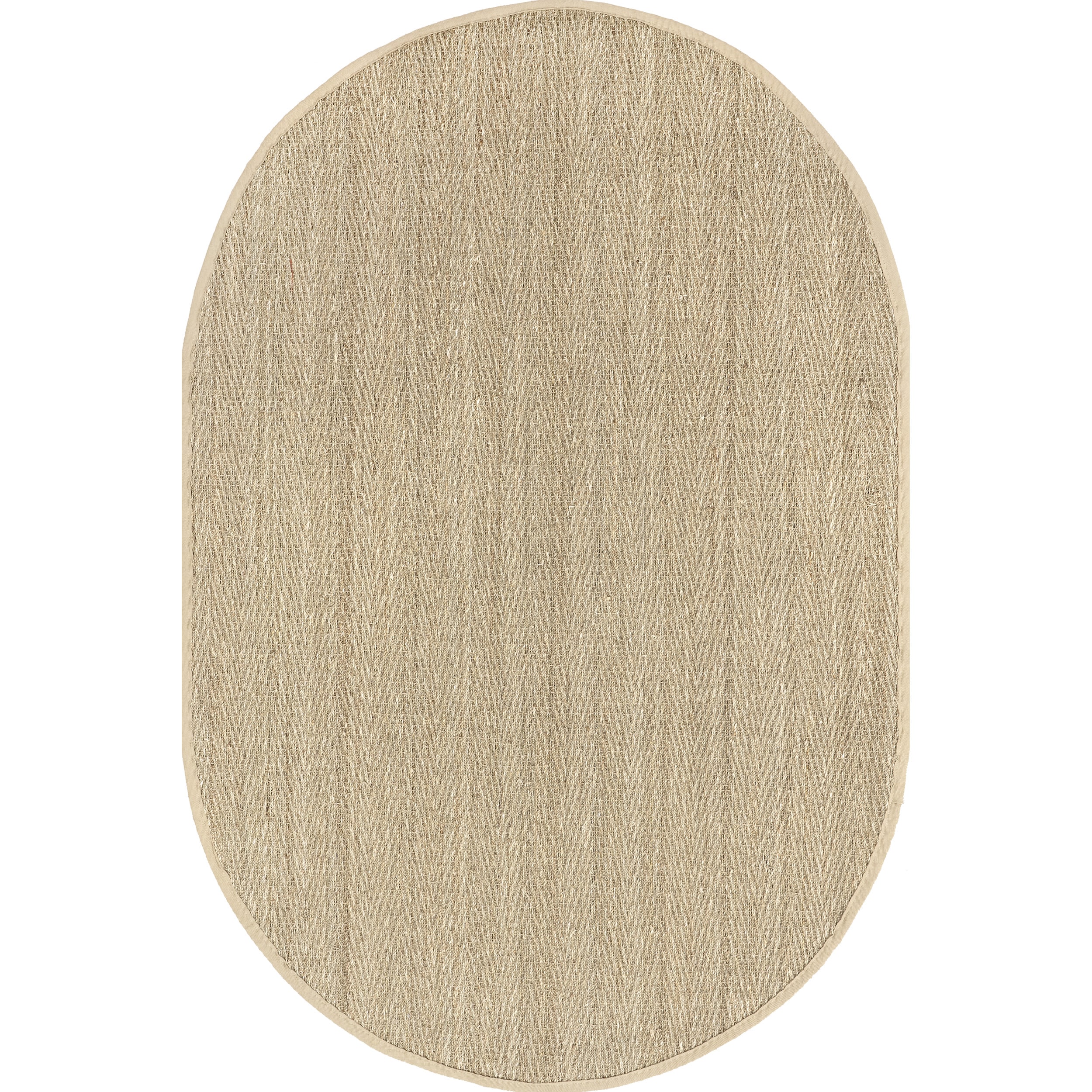 nuLOOM HJSG02A-O508 rugs - View #2