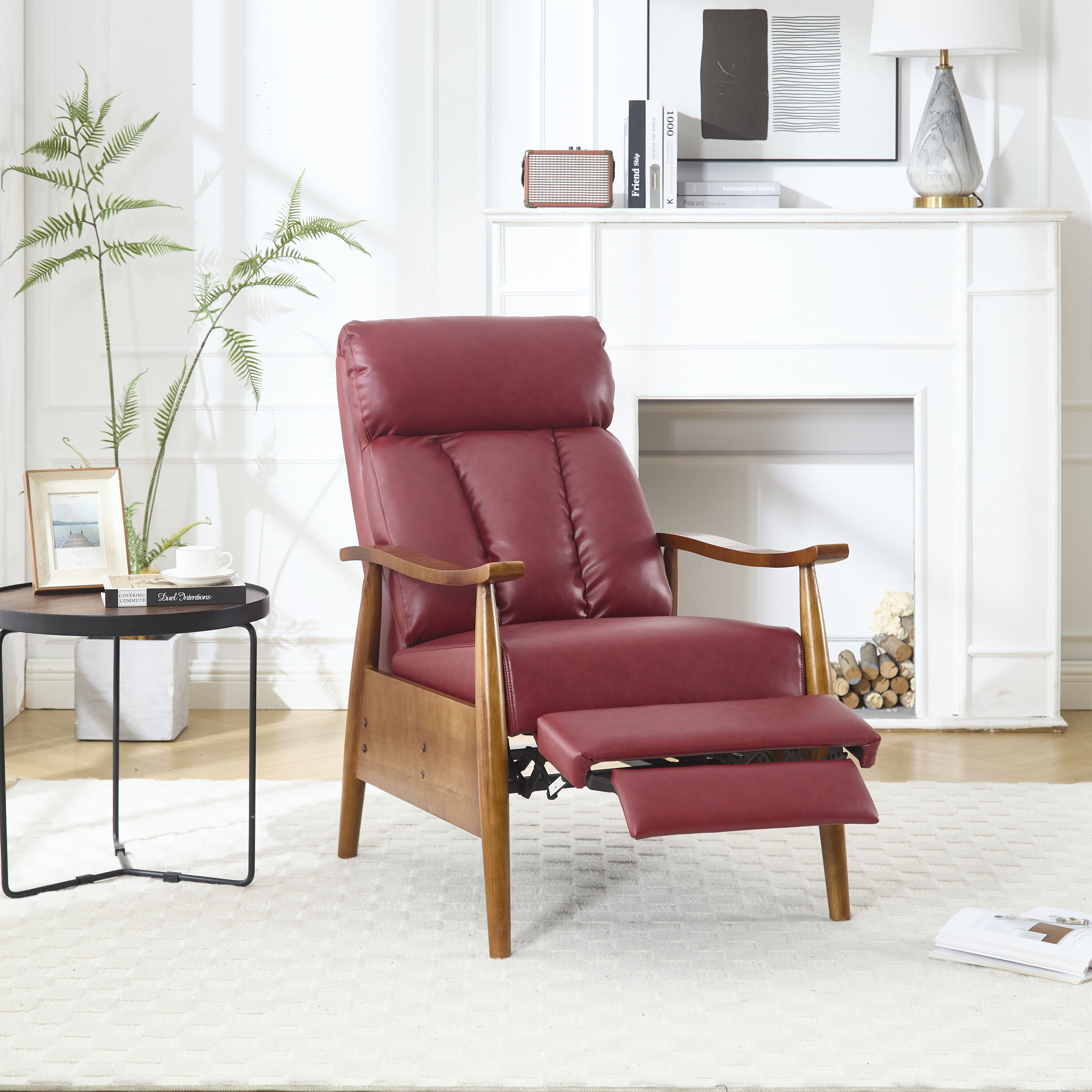 ZAKLOOP WU1539P210124 beds - View #5