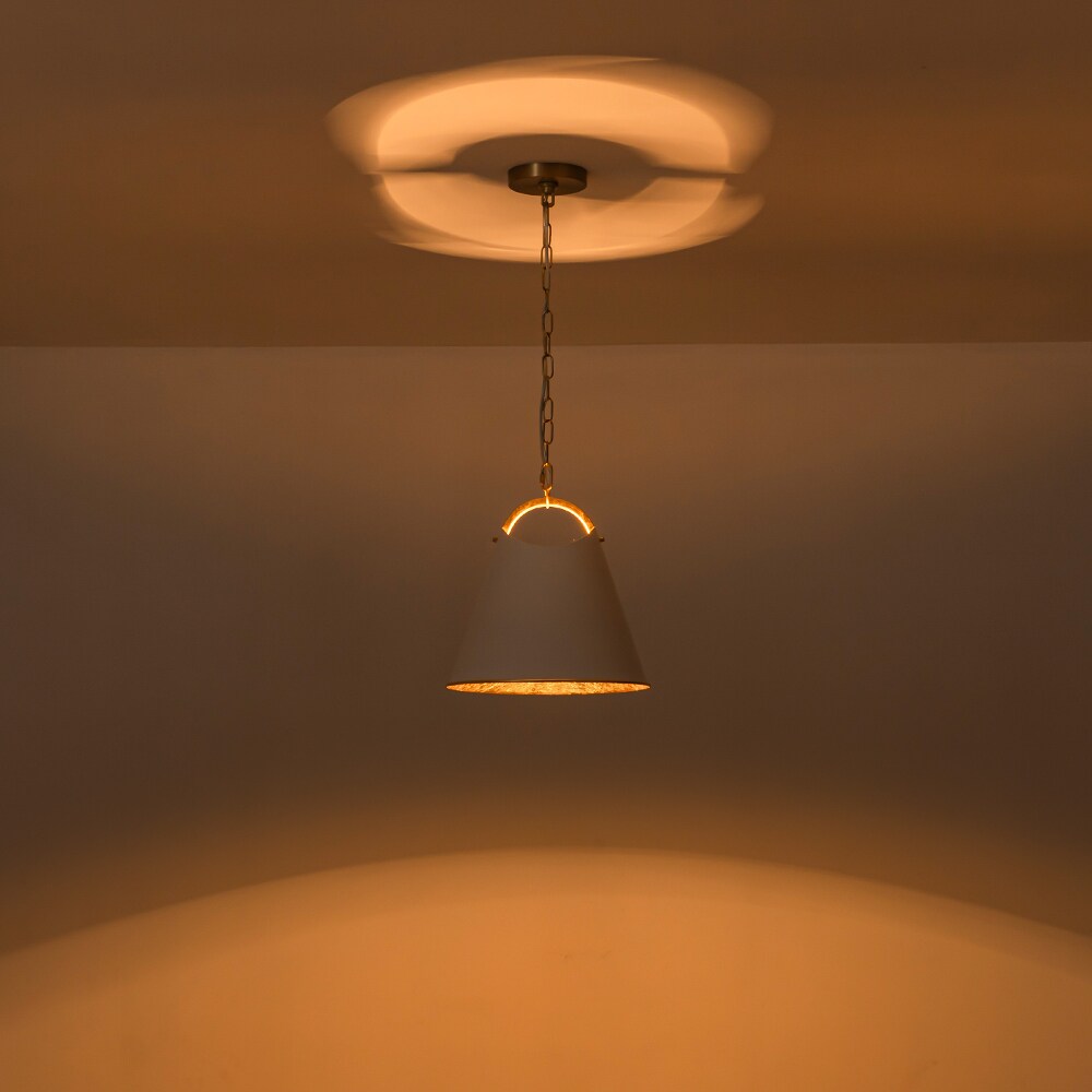 Wonderindoor WR1070401 Pendant-Lights - View #2