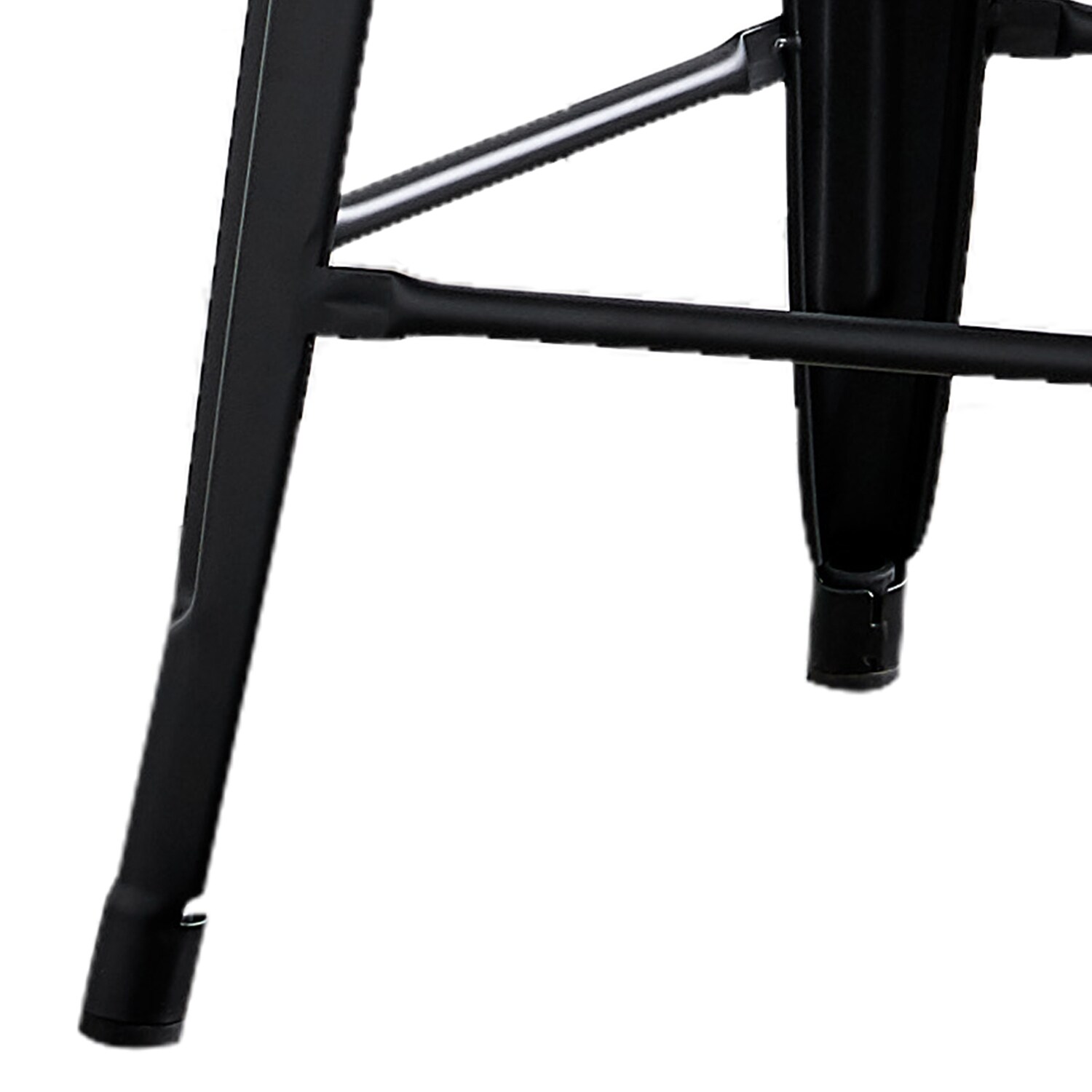 LUXEYARD DS-Y-YC-1243 stools - View #5