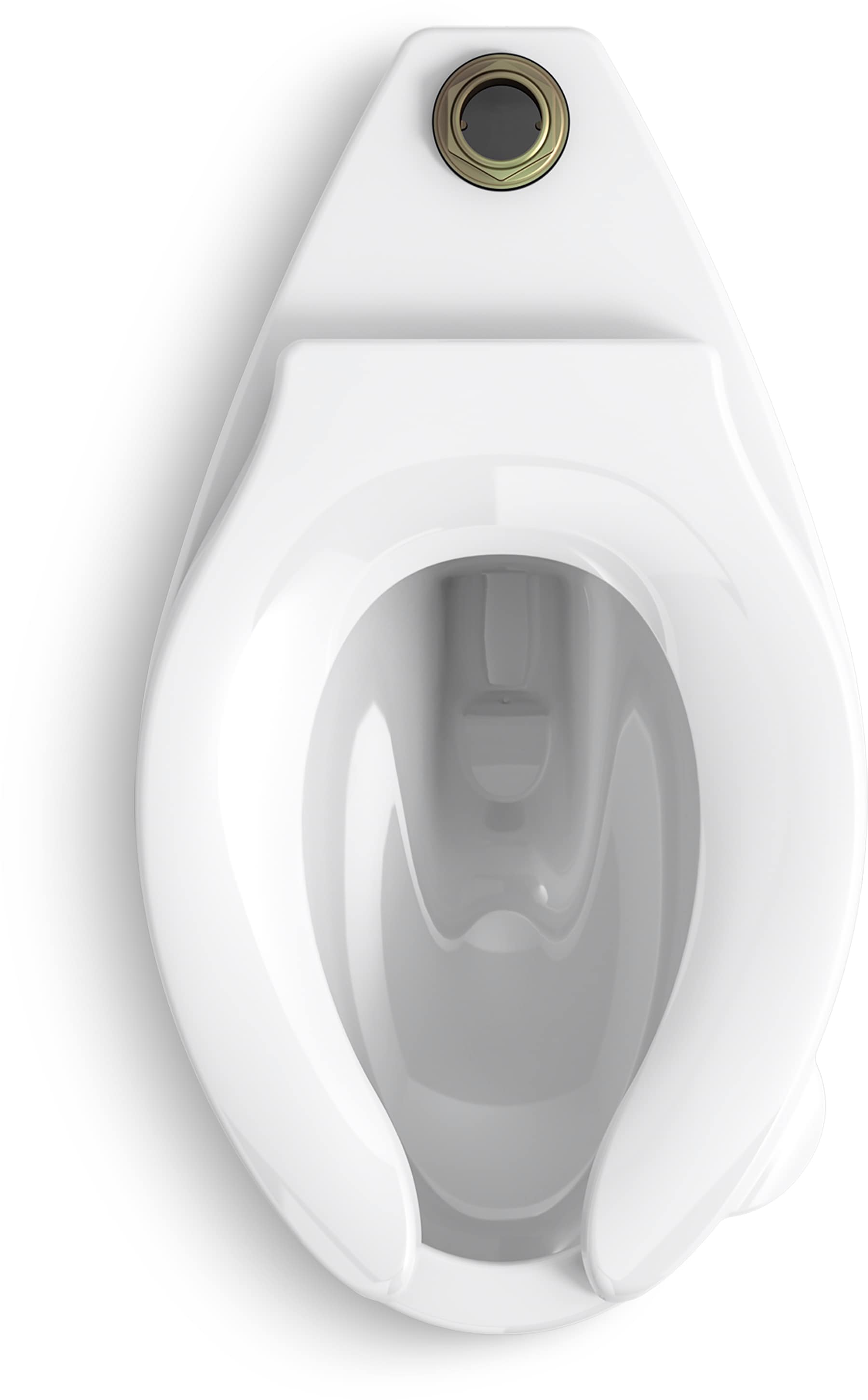 KOHLER K-96053-0 Toilet-Bowls - View #2