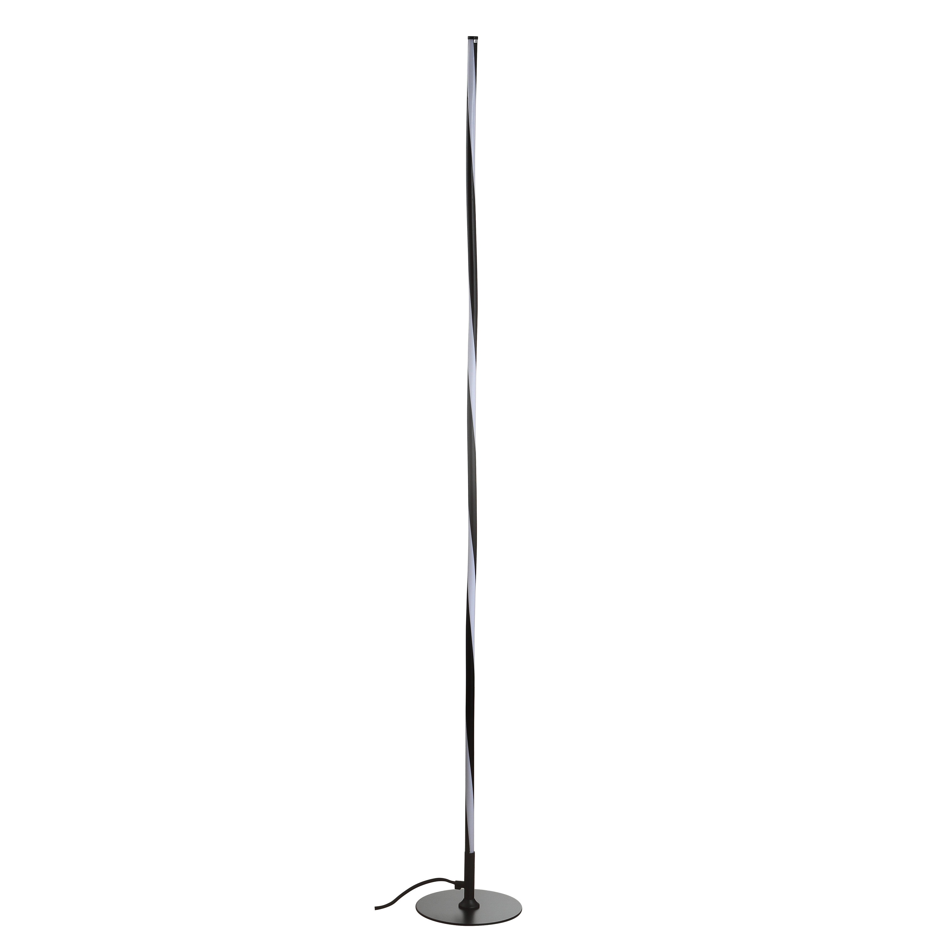 JONATHAN  Y JYL7006C floorlamps - View #11