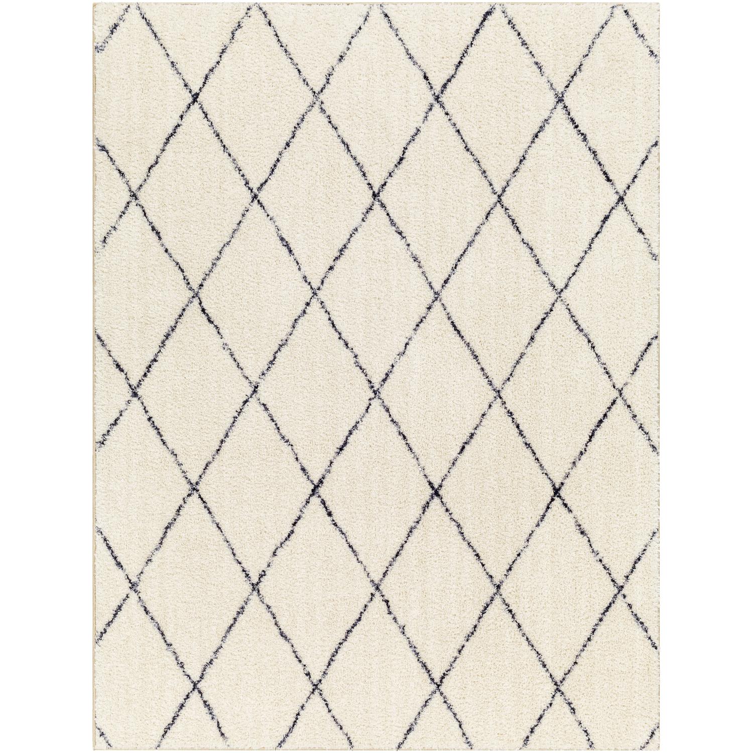 Livabliss LKK2306-537 rugs - View #2
