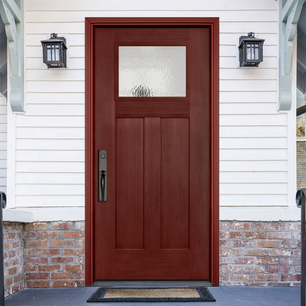 Masonite 627848 Entry-Doors - View #2