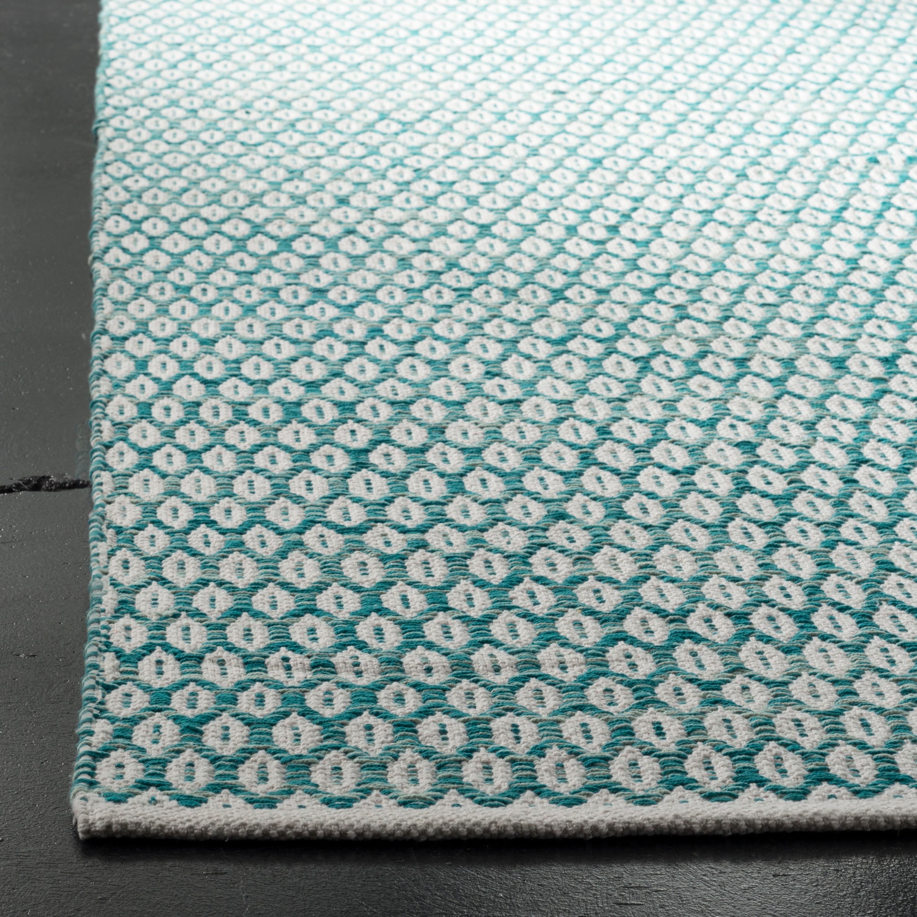 Safavieh MTK608H-3 rugs - View #3