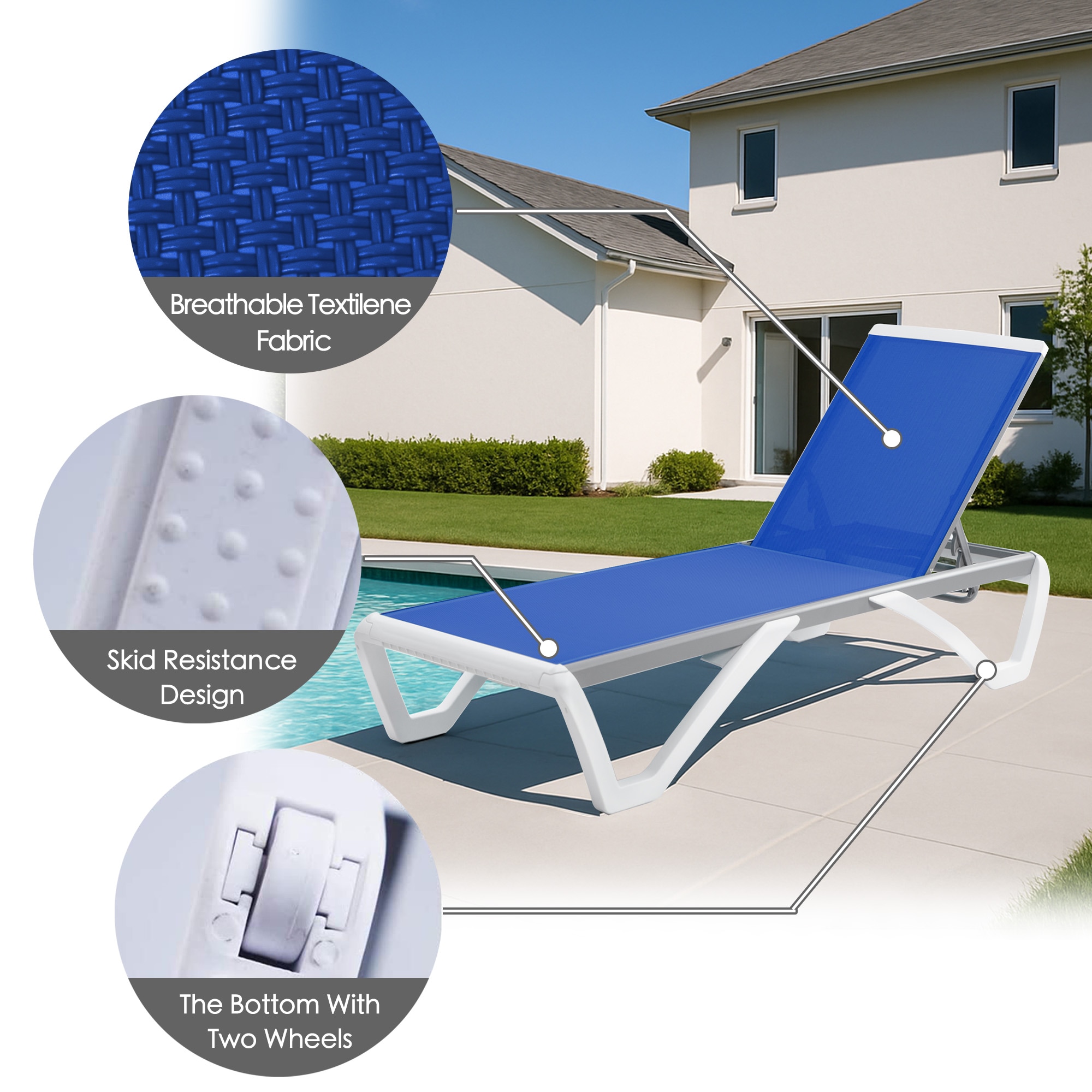 Kozyard KZL511BL Patio-Chairs - View #7
