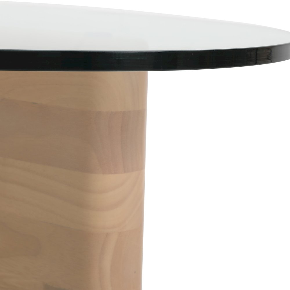 Leisuremod NG52NW Coffee-Tables - View #2