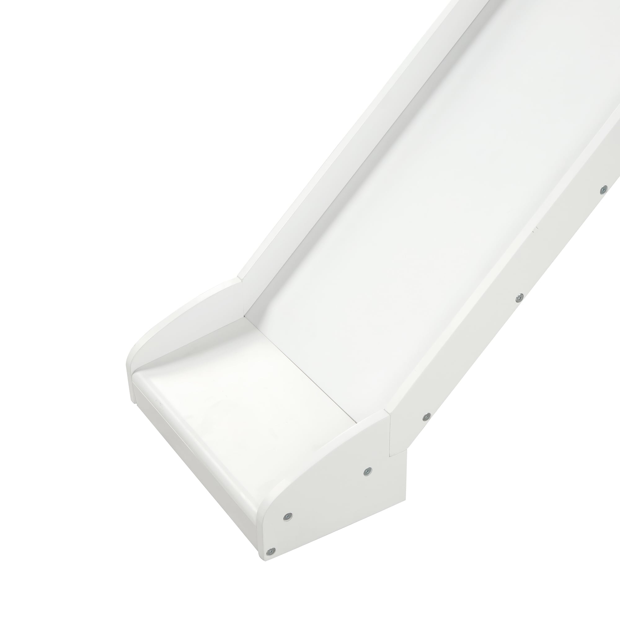 Sumyeg WM-SM000108AAK Bunk-Beds - View #6