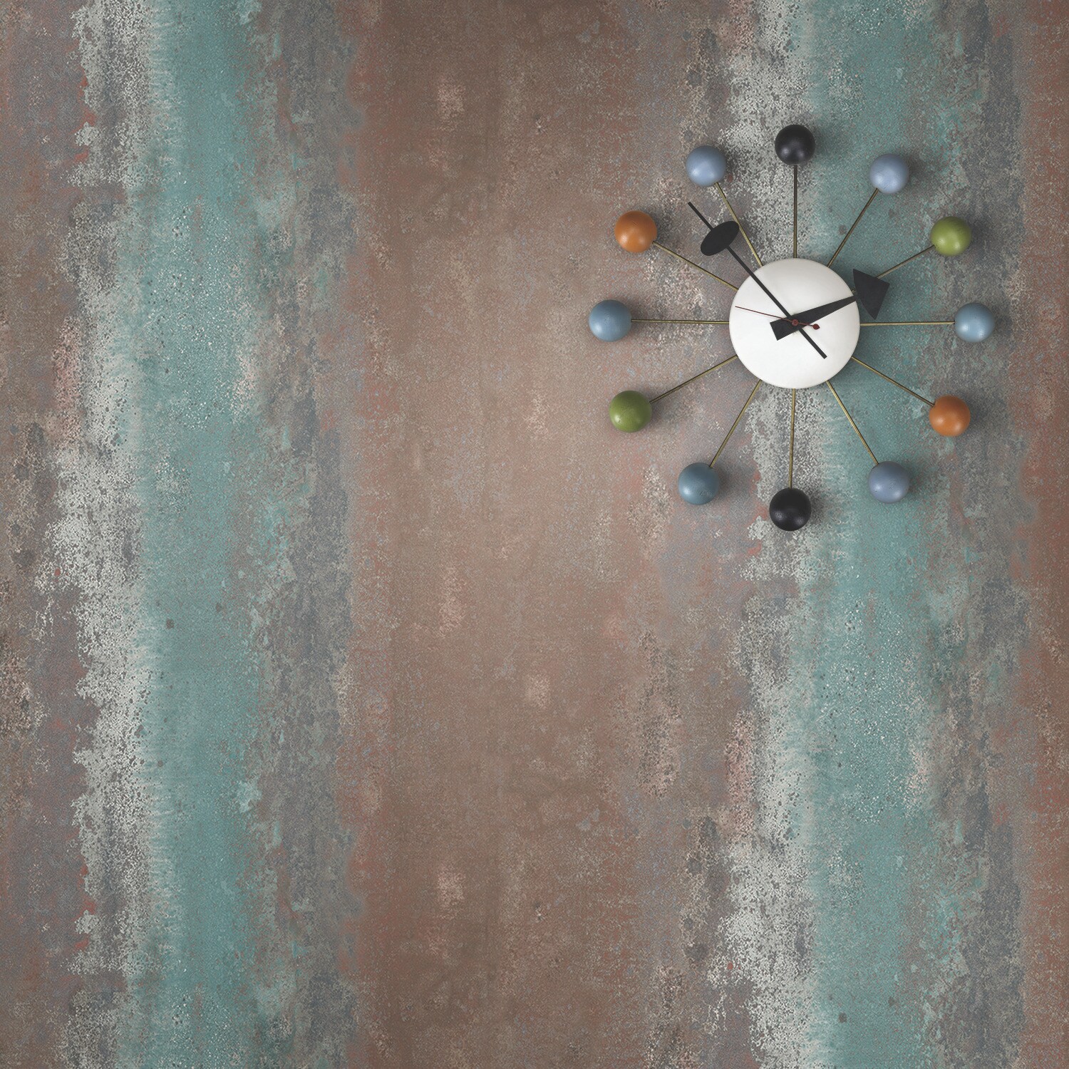 RoomMates RMK11379WP wallpaper - View #5
