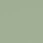 Transparent Green