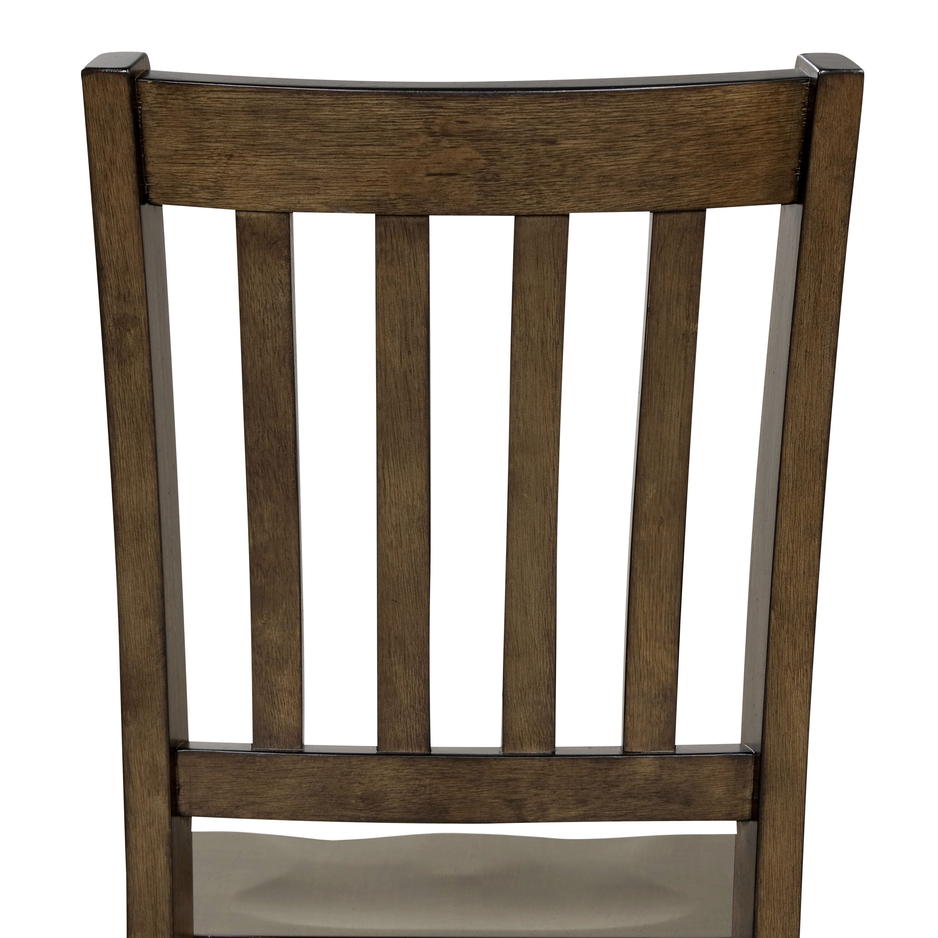 Furniture of America EC-3583WN-T-5PK Dining-Sets - View #13