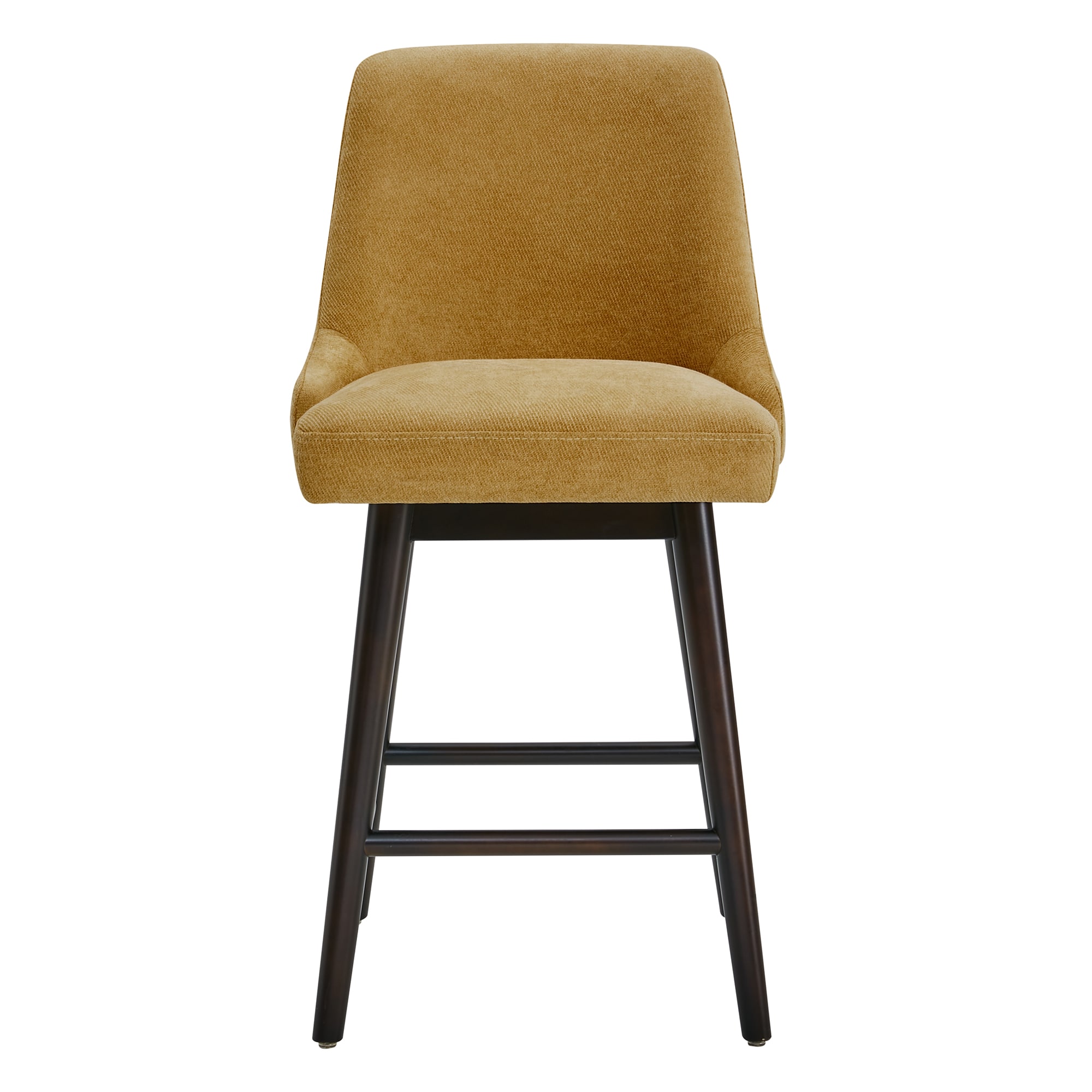 Circle 55 LWSY1219B-B-1356 stools - View #3